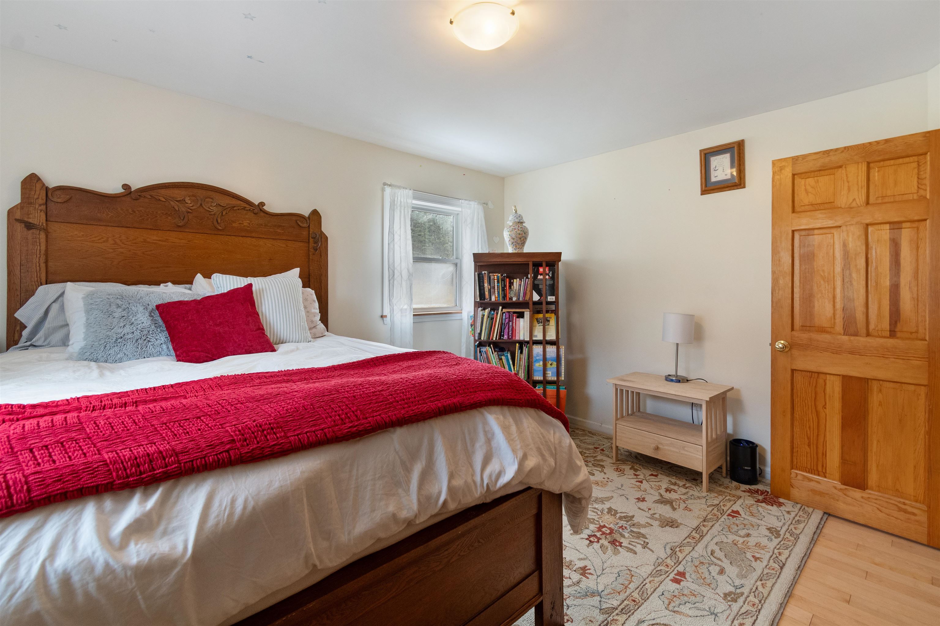 property viewer photo 33