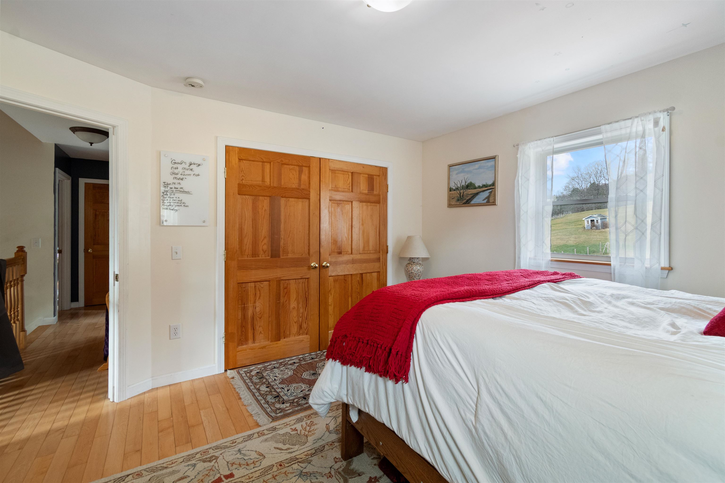 property viewer photo 34