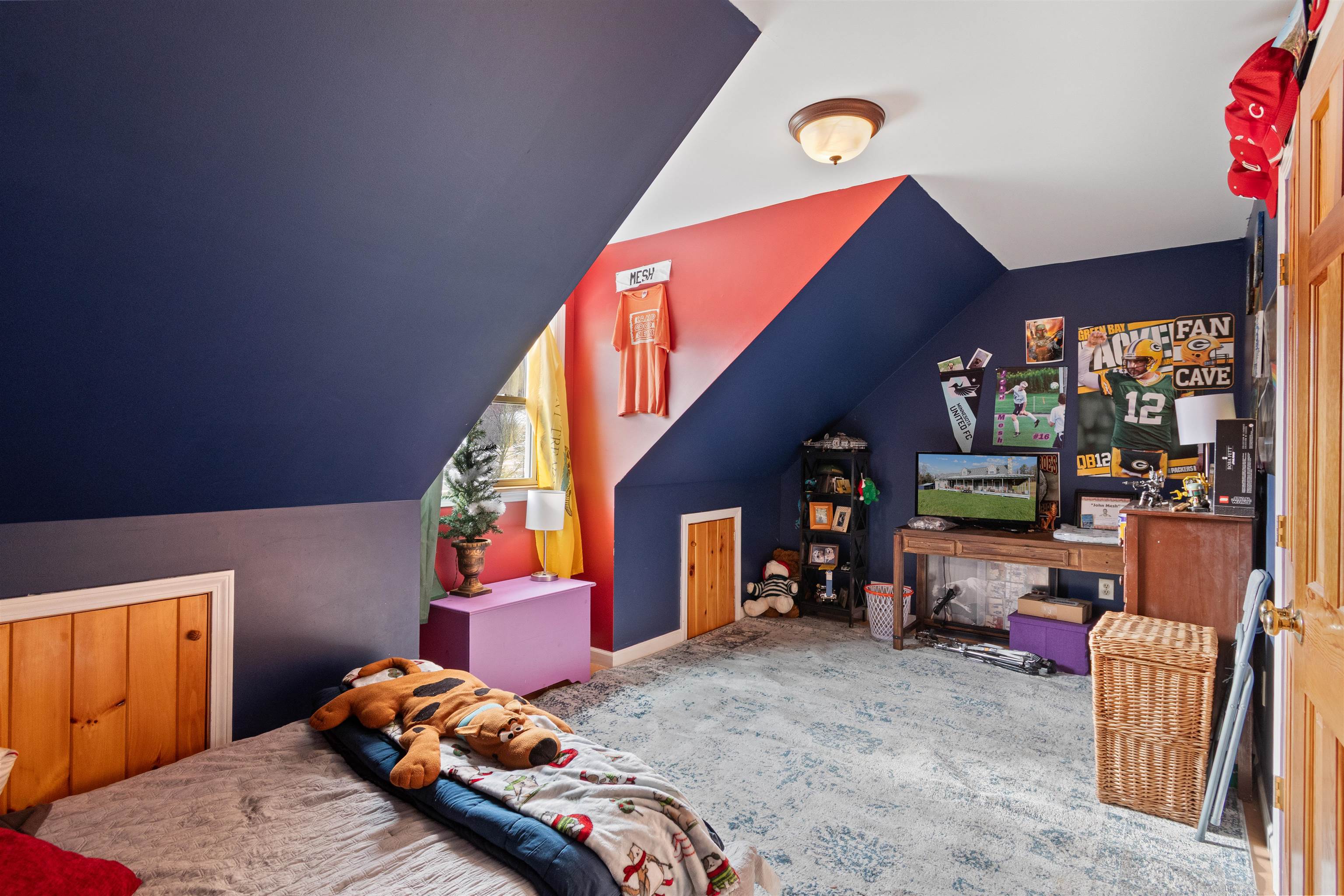 property viewer photo 35