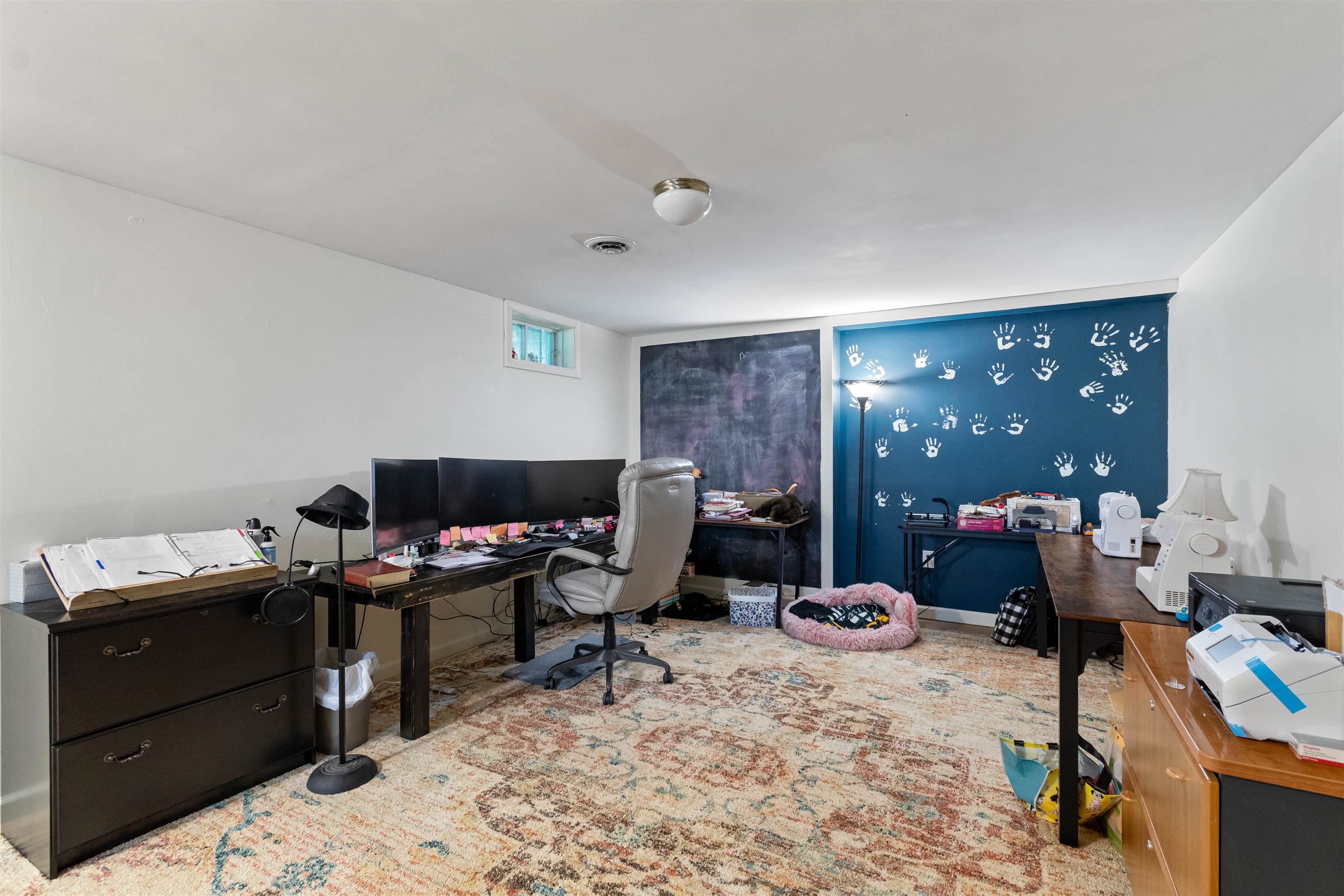 property viewer photo 37