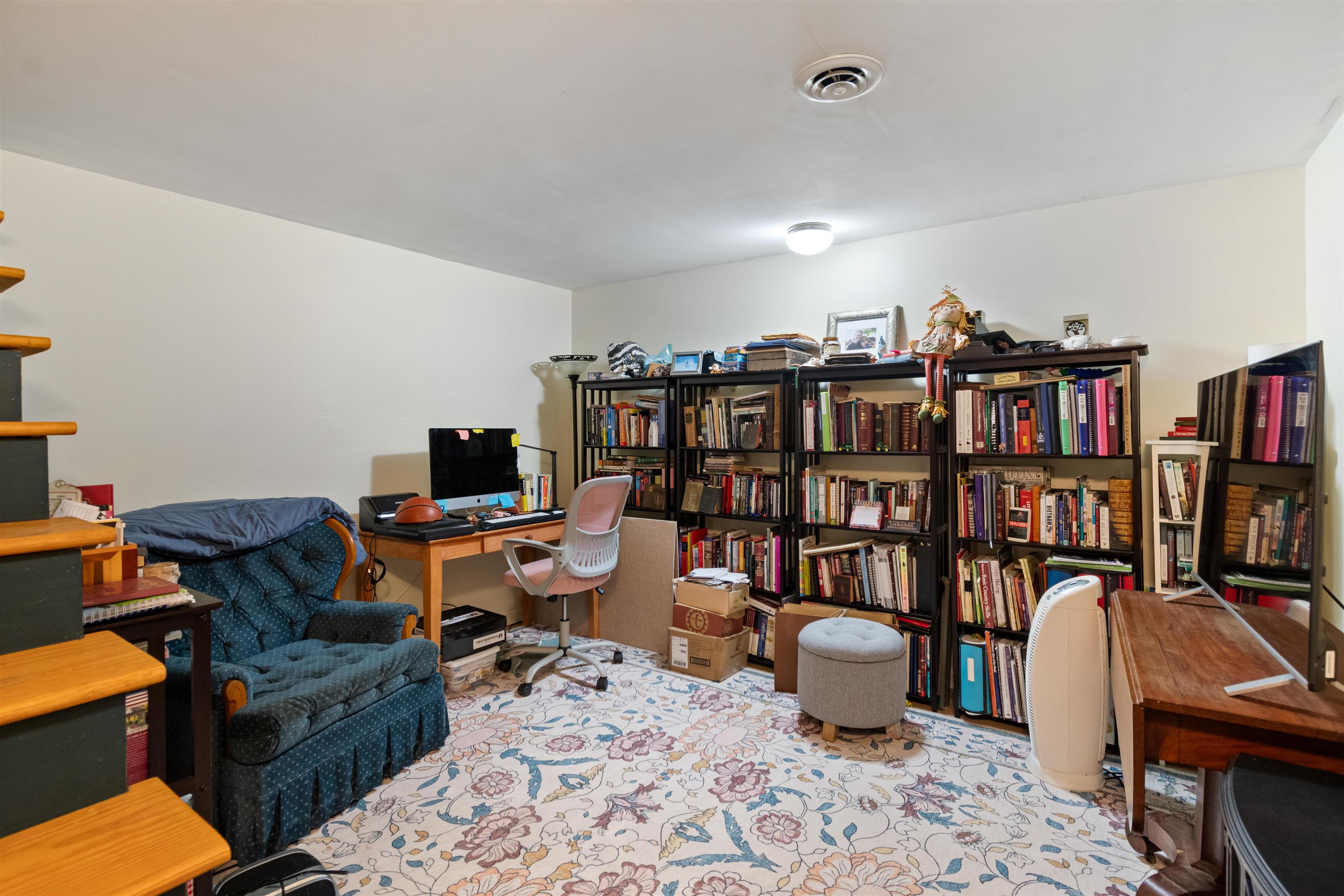 property viewer photo 38