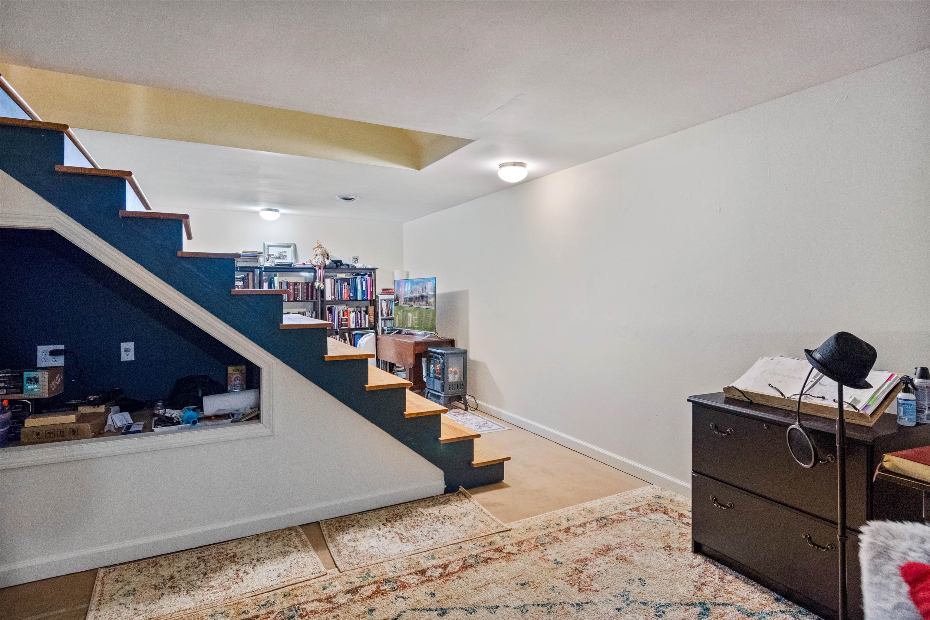 property viewer photo 39