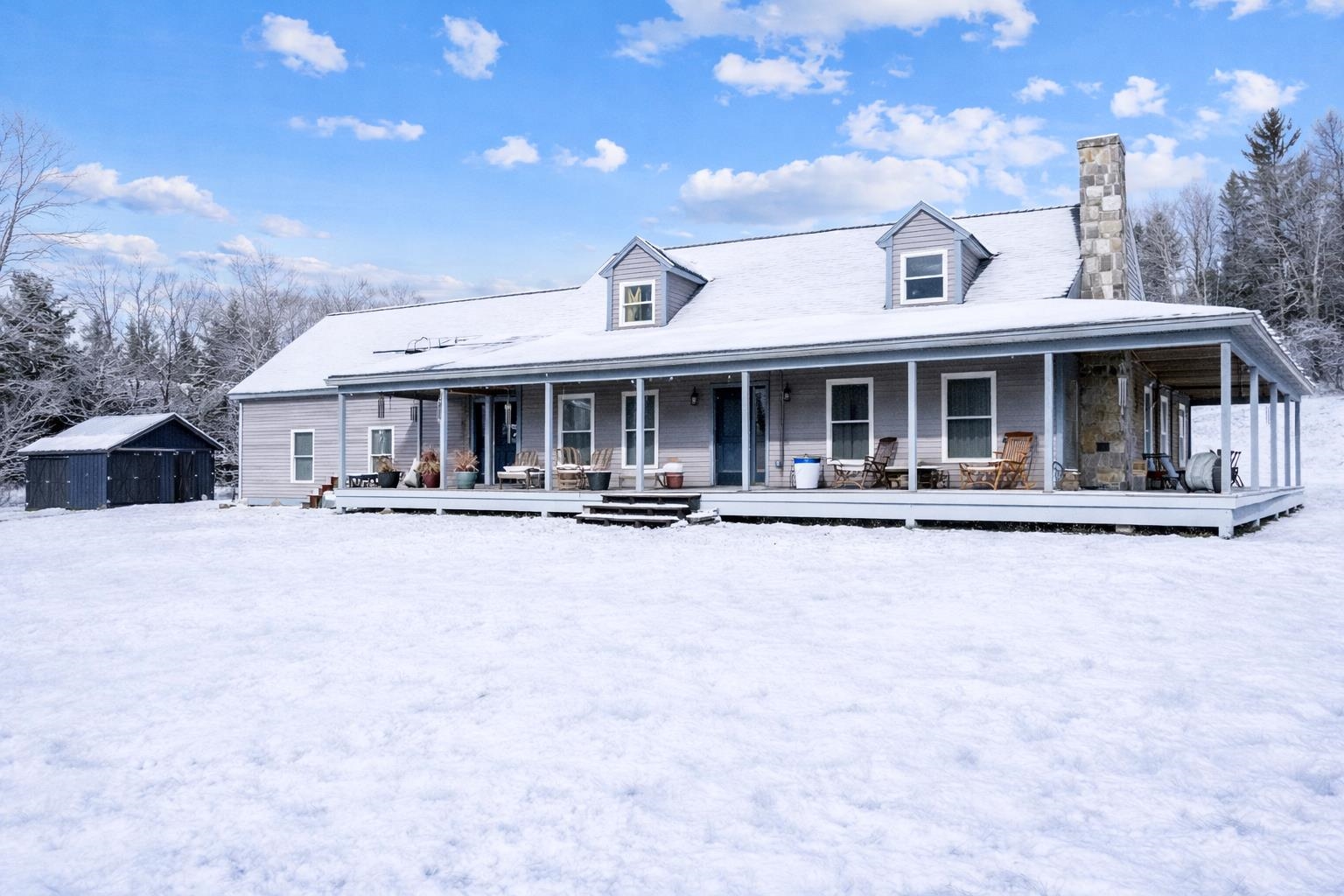 property viewer photo 4