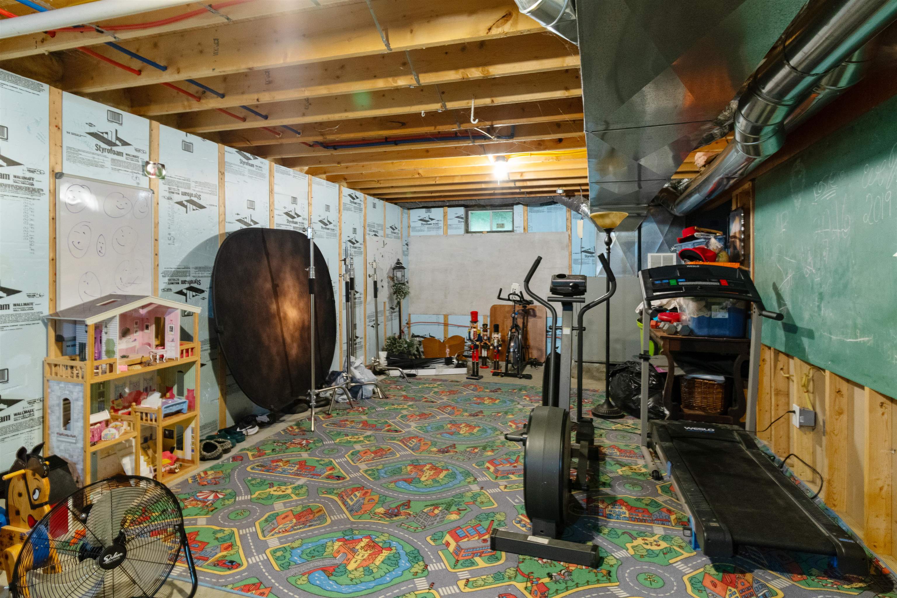 property viewer photo 40