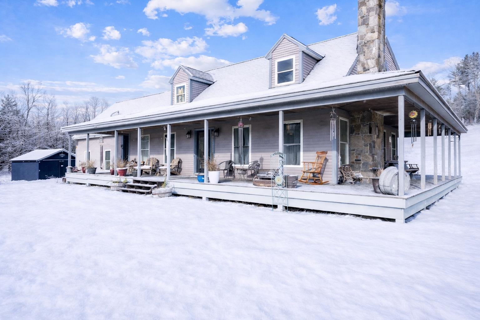 property viewer photo 5