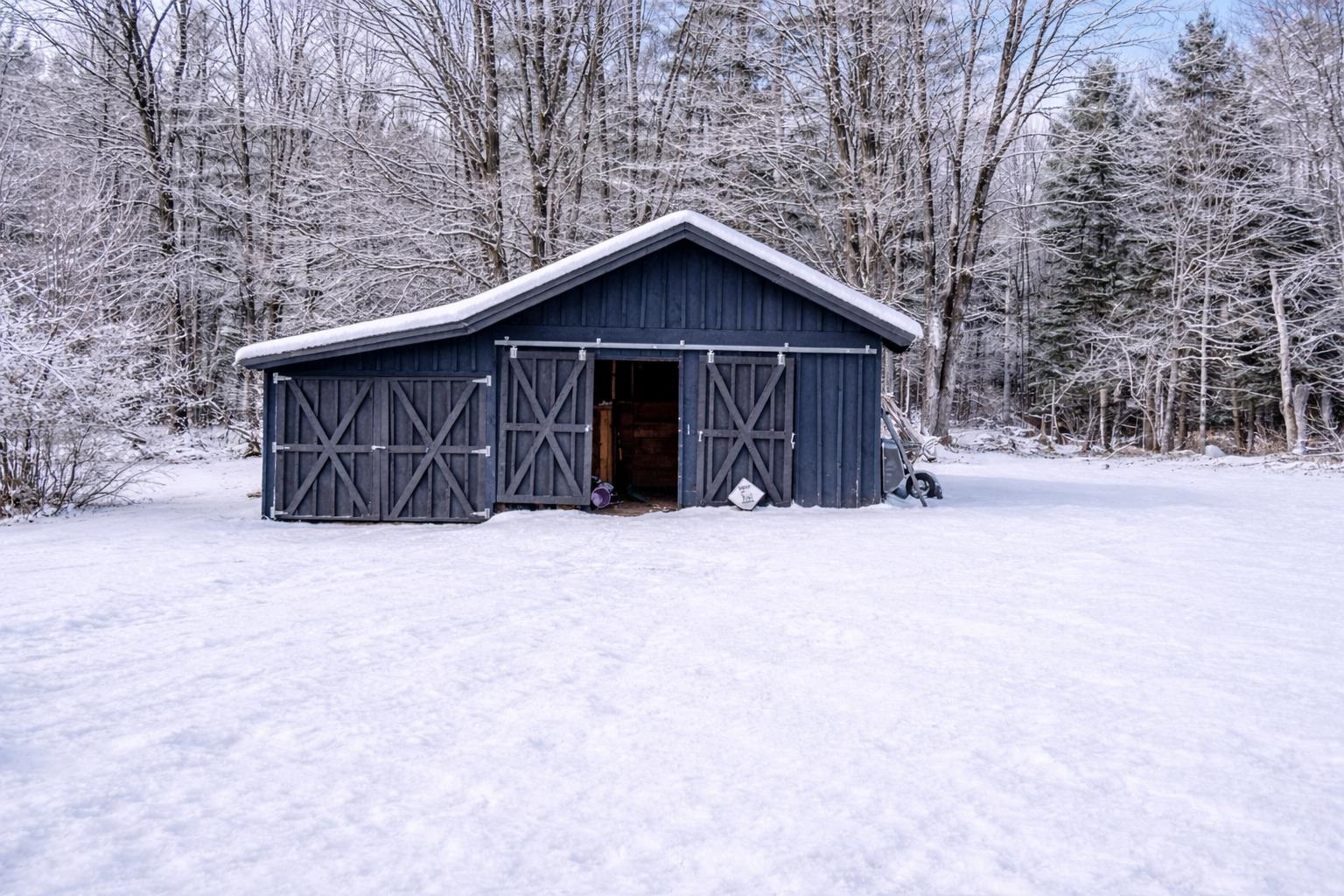 property viewer photo 6