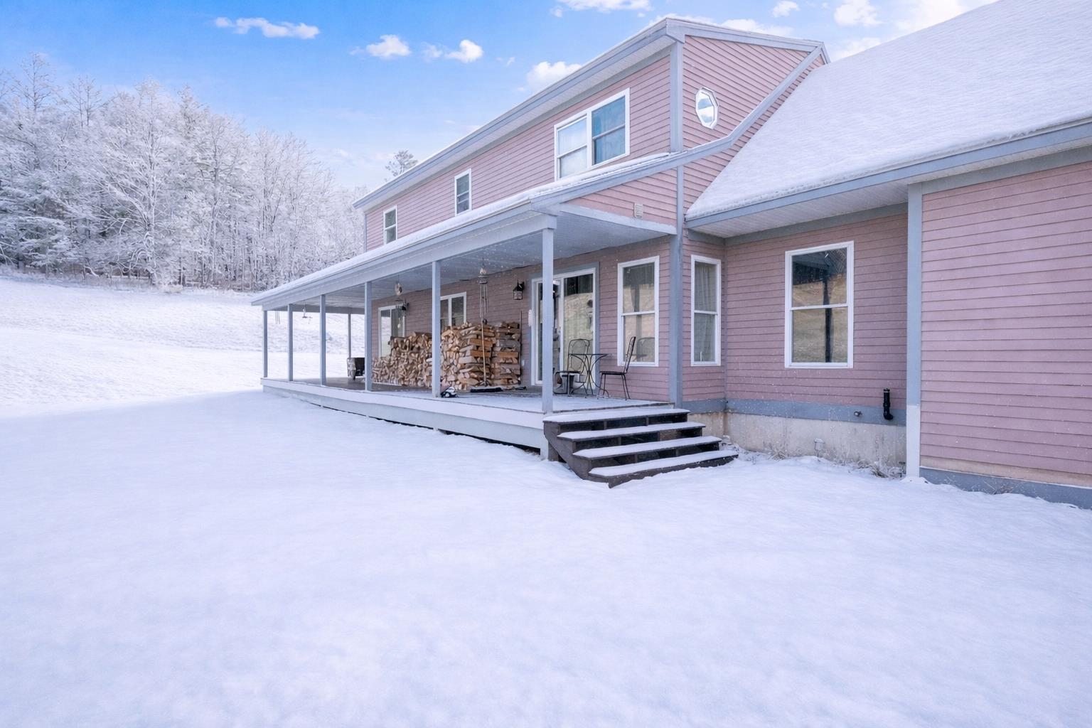 property viewer photo 7