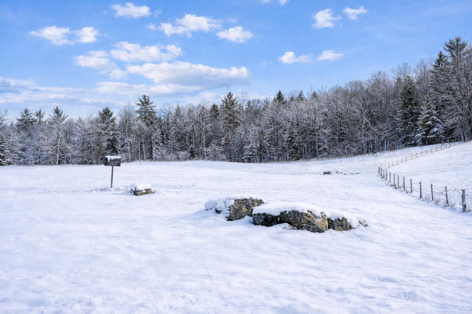 property viewer photo 8