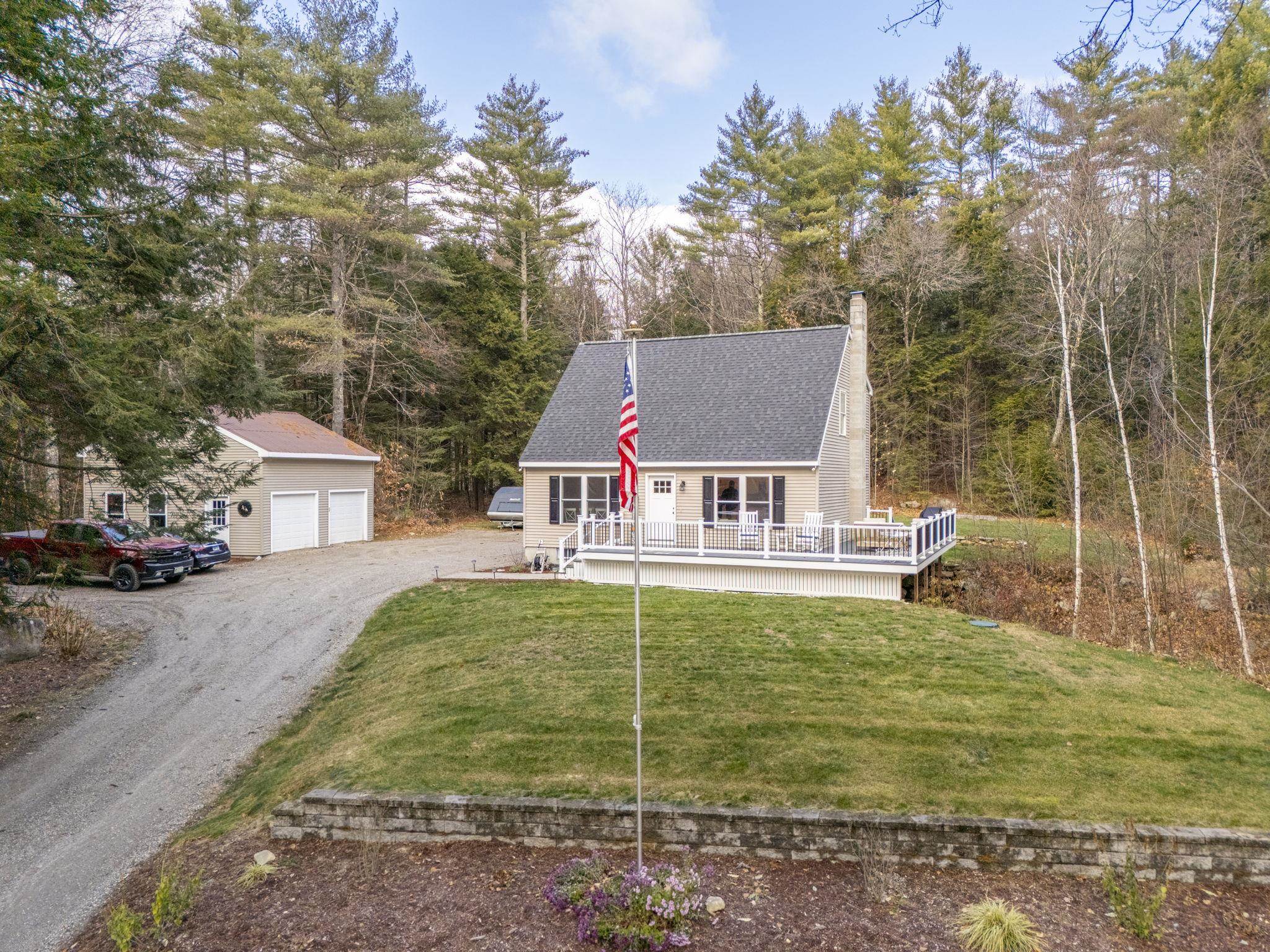property viewer photo 1
