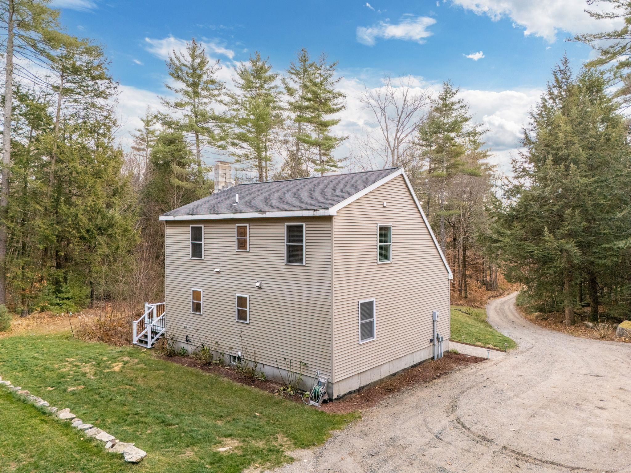 property viewer photo 10