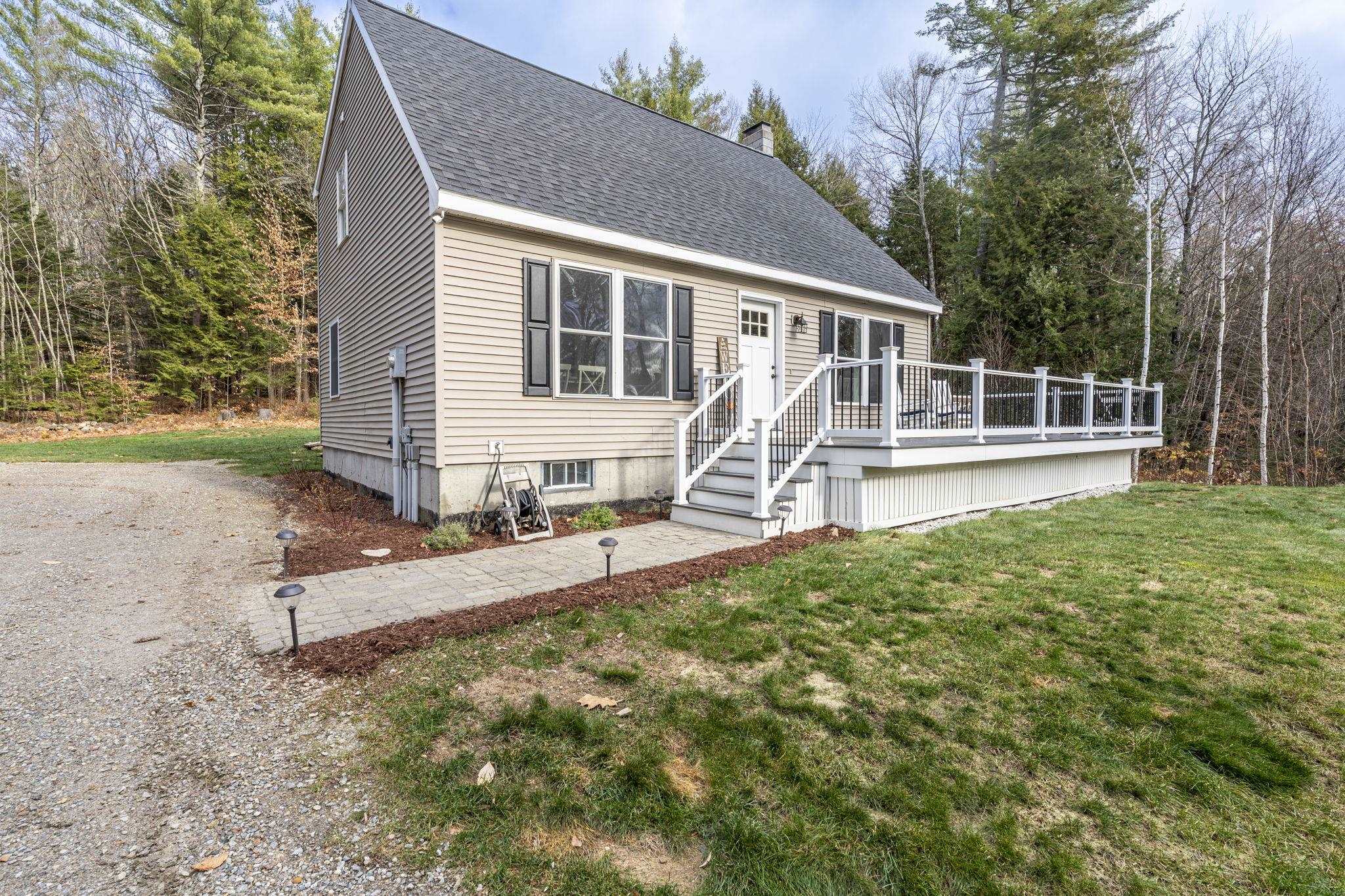 property viewer photo 11