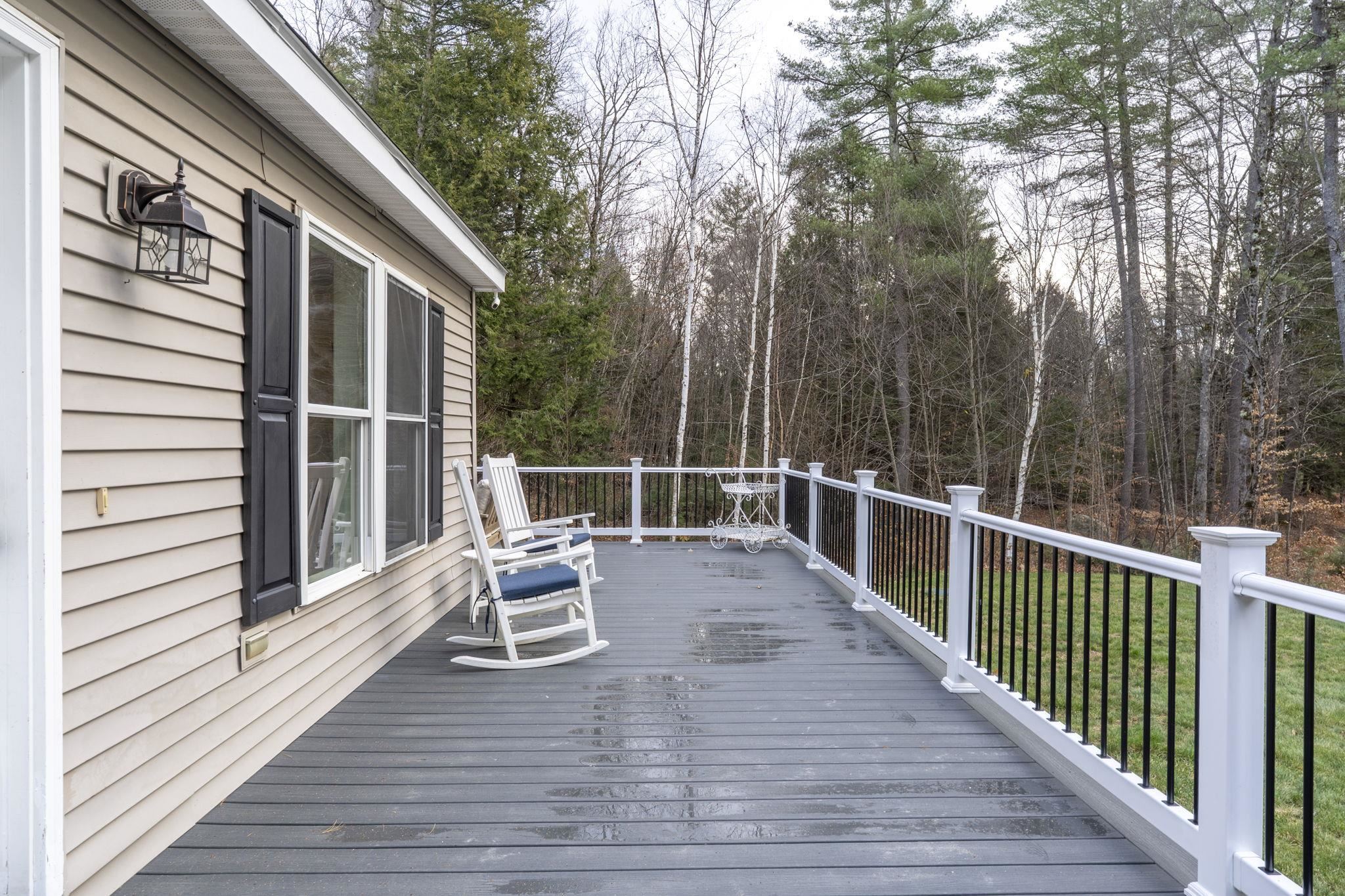 property viewer photo 12