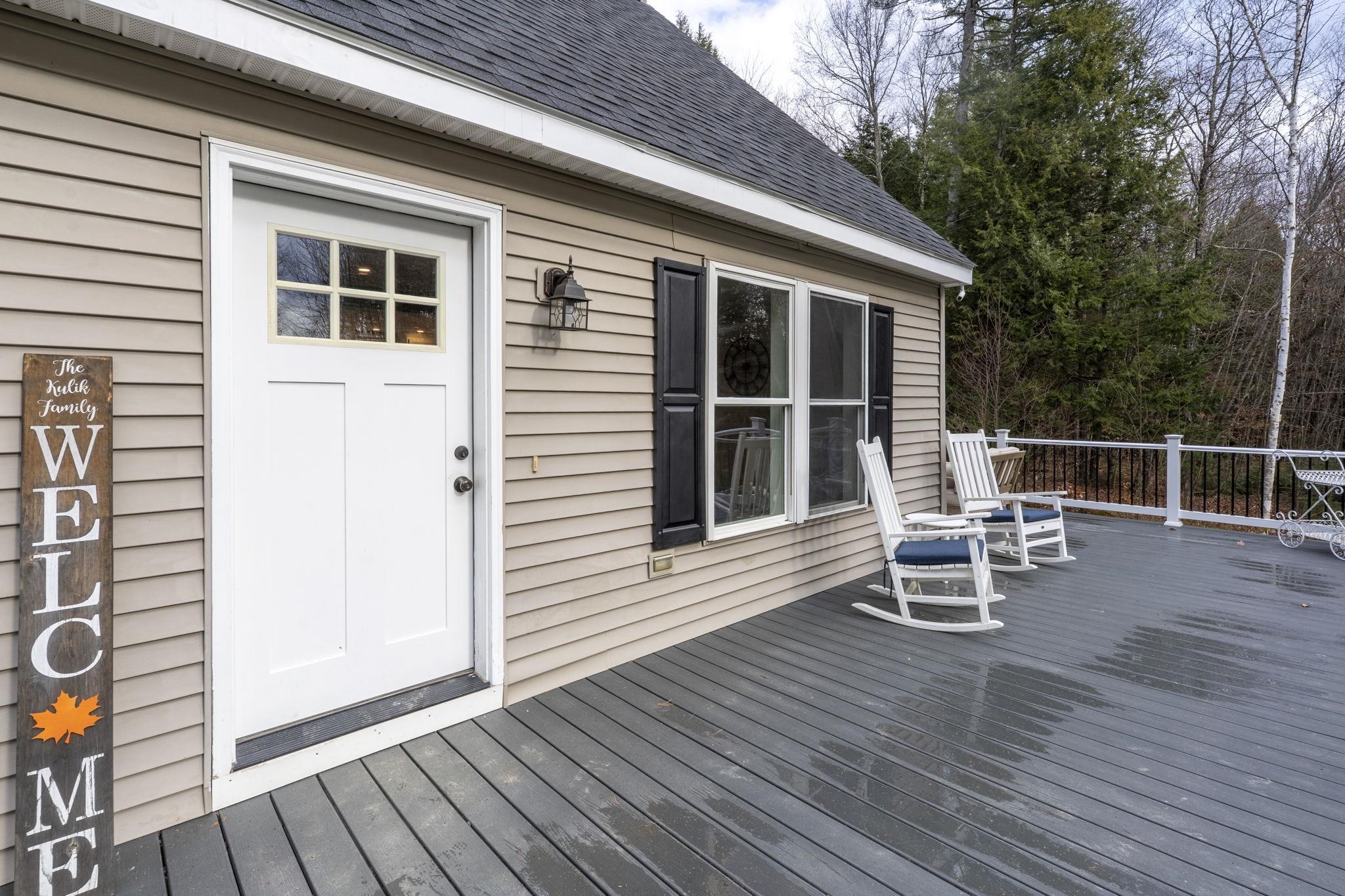 property viewer photo 13