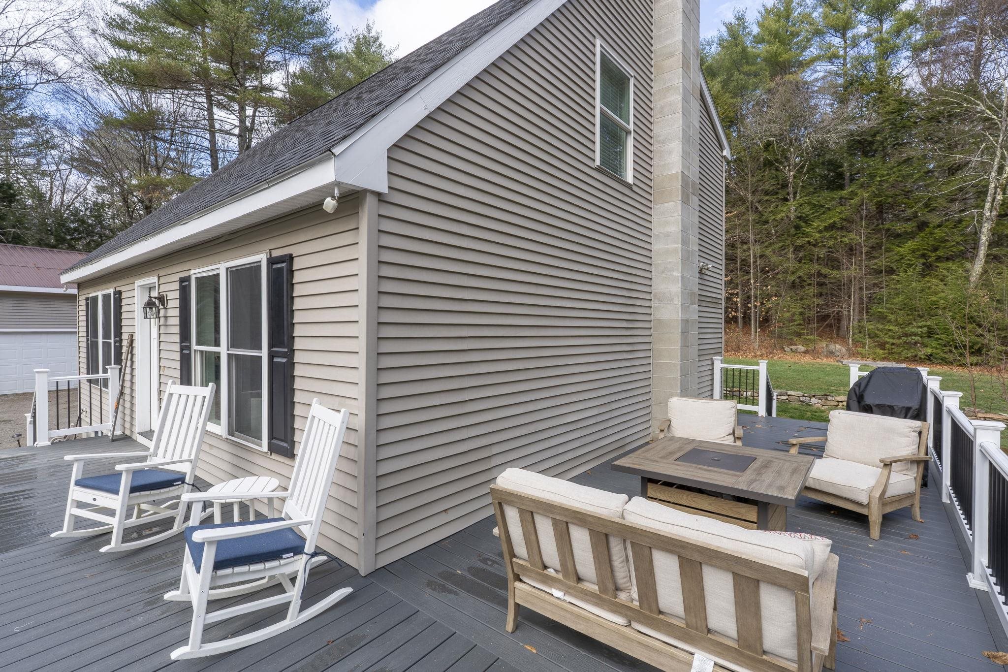 property viewer photo 14