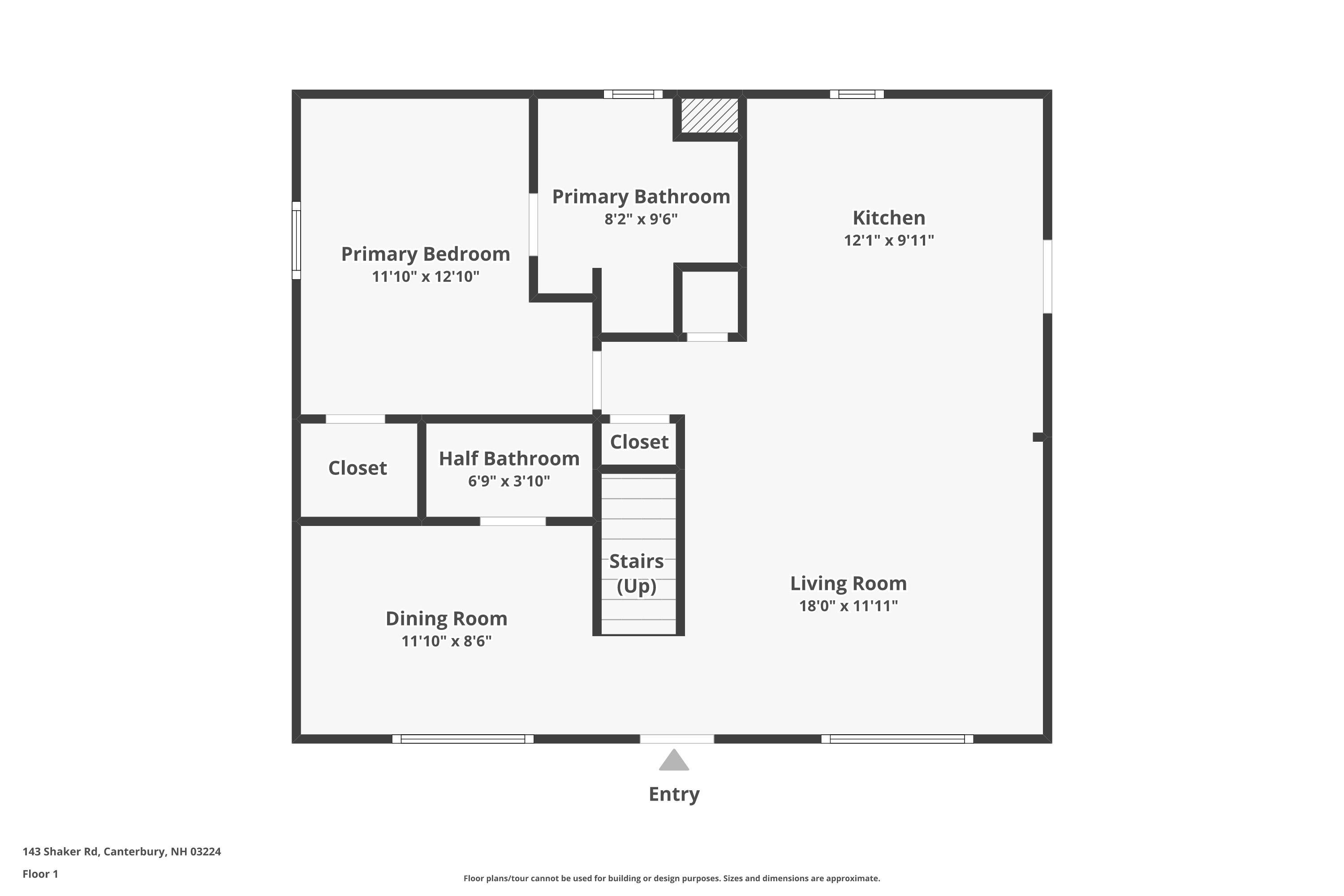 property viewer photo 15