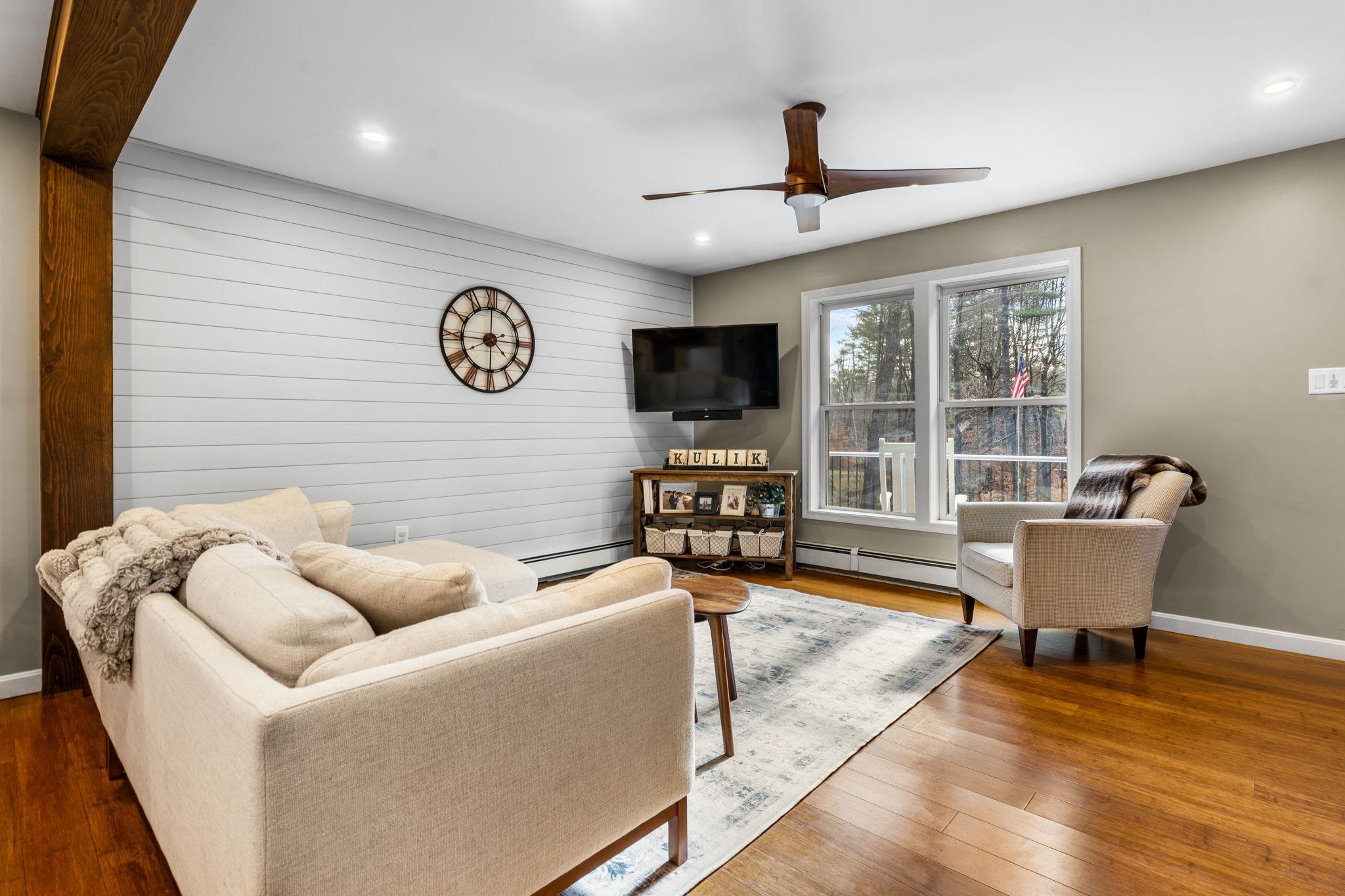 property viewer photo 17