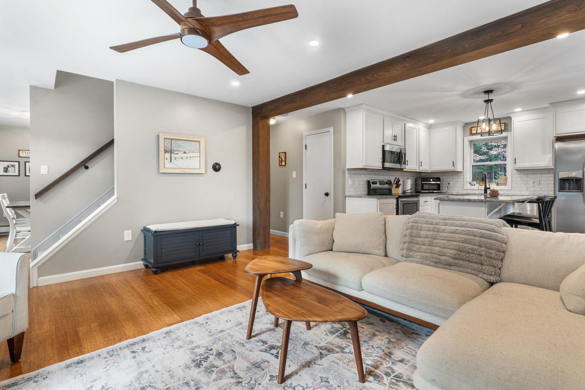 property viewer photo 19