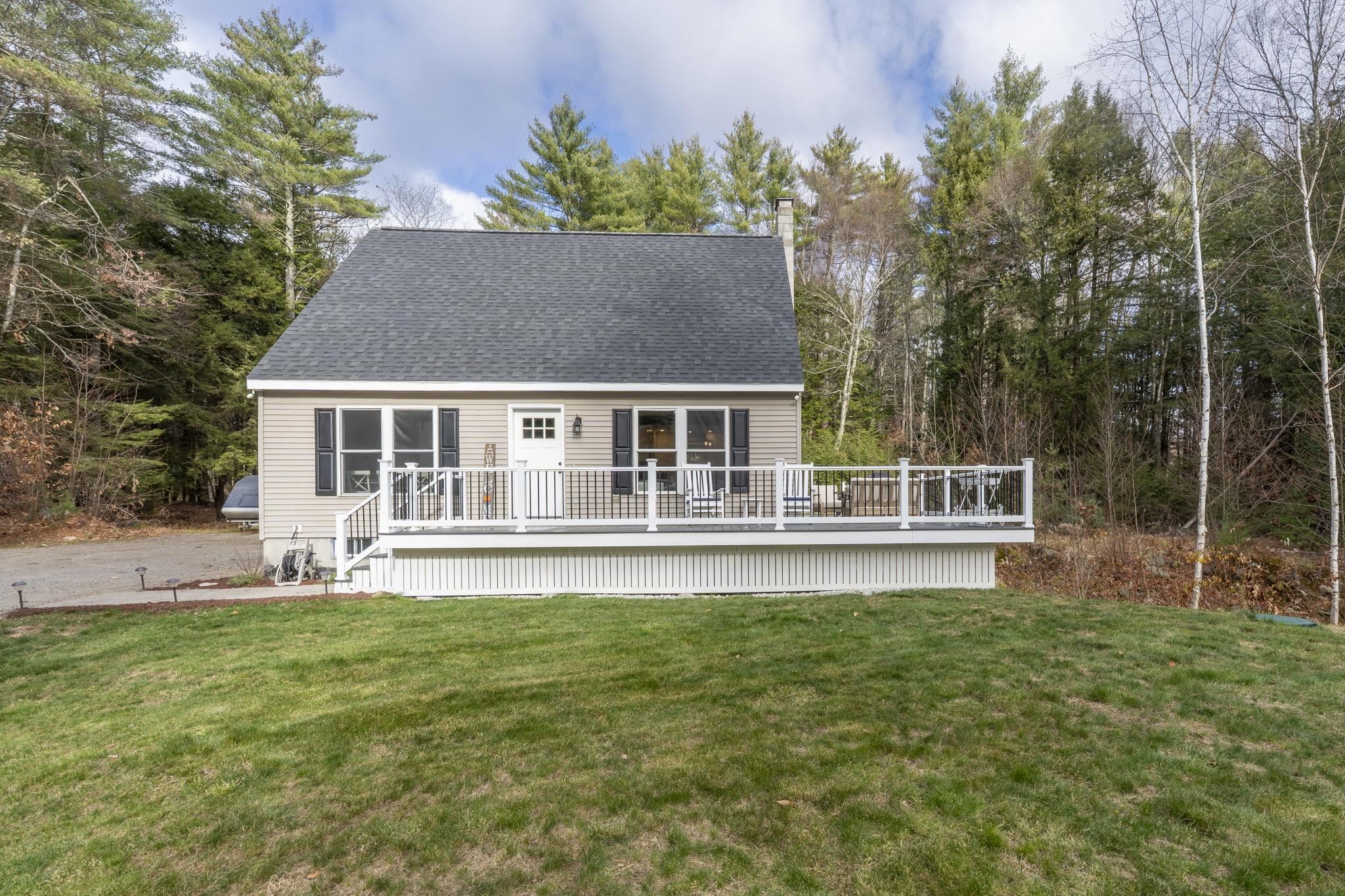 property viewer photo 2