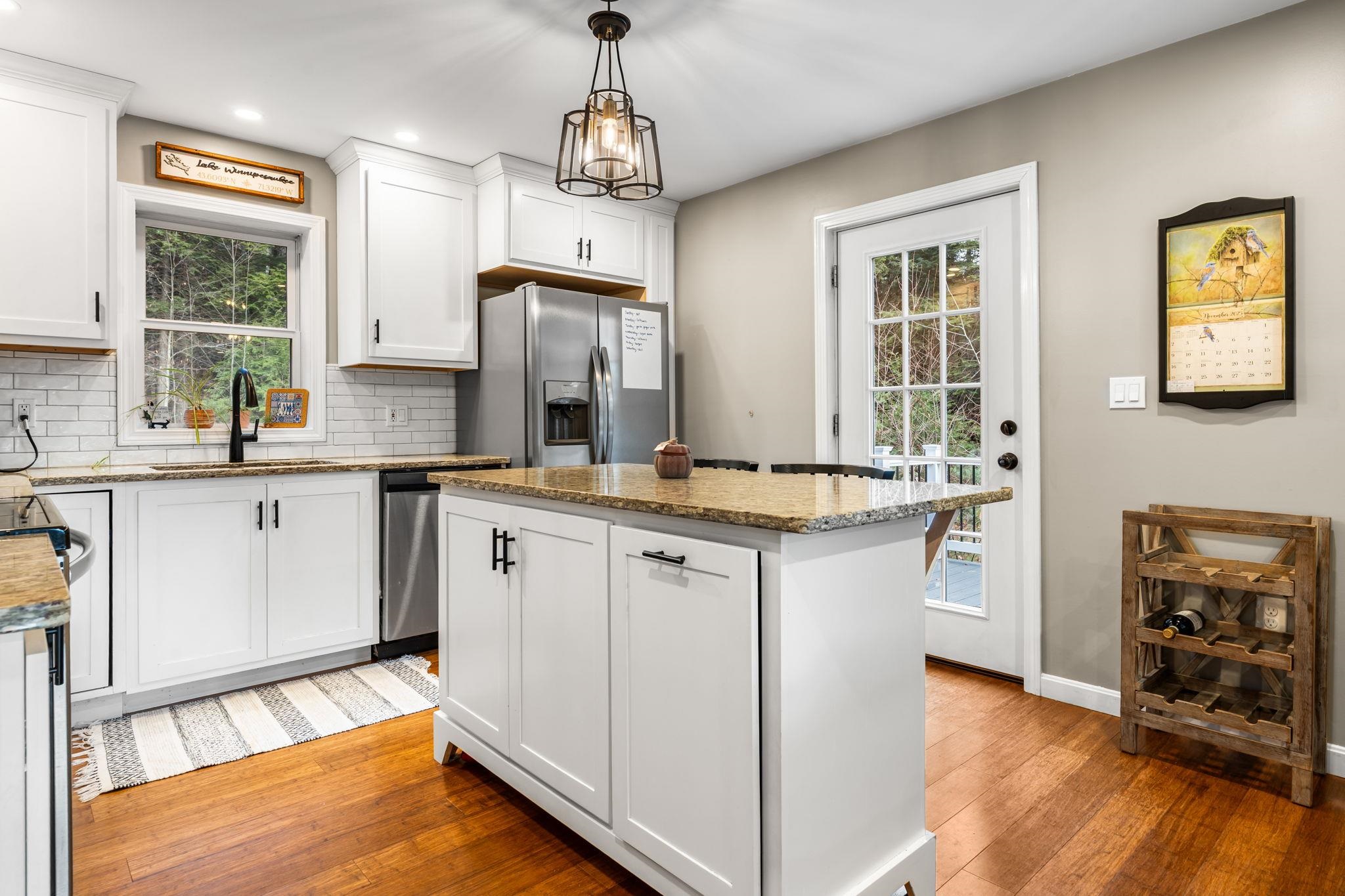 property viewer photo 20
