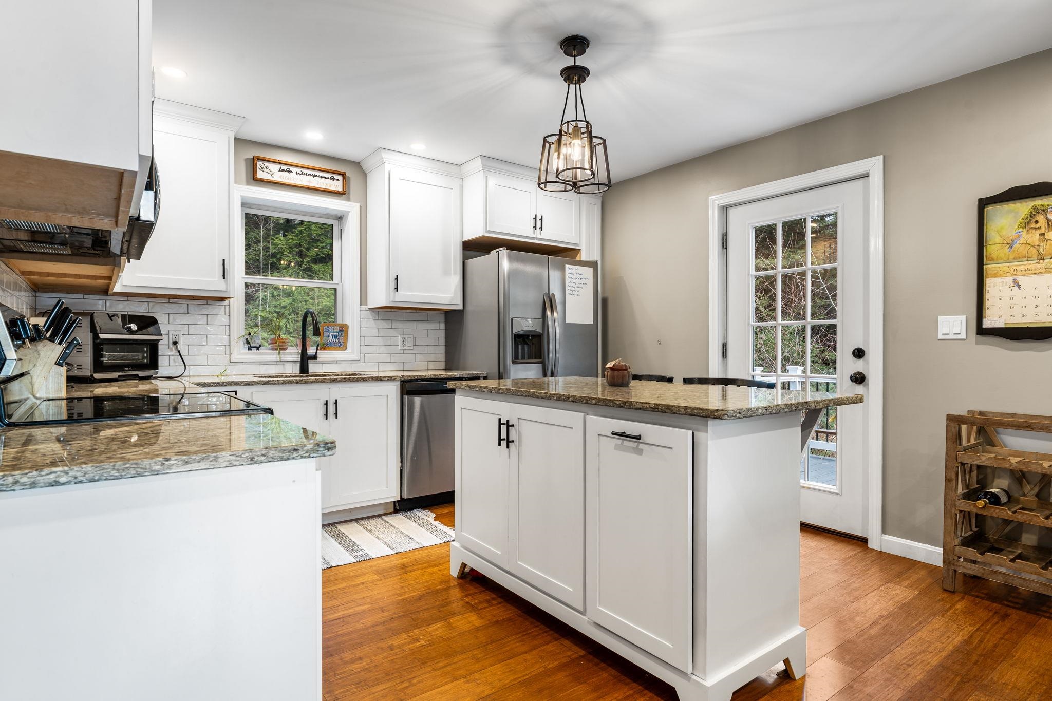property viewer photo 21