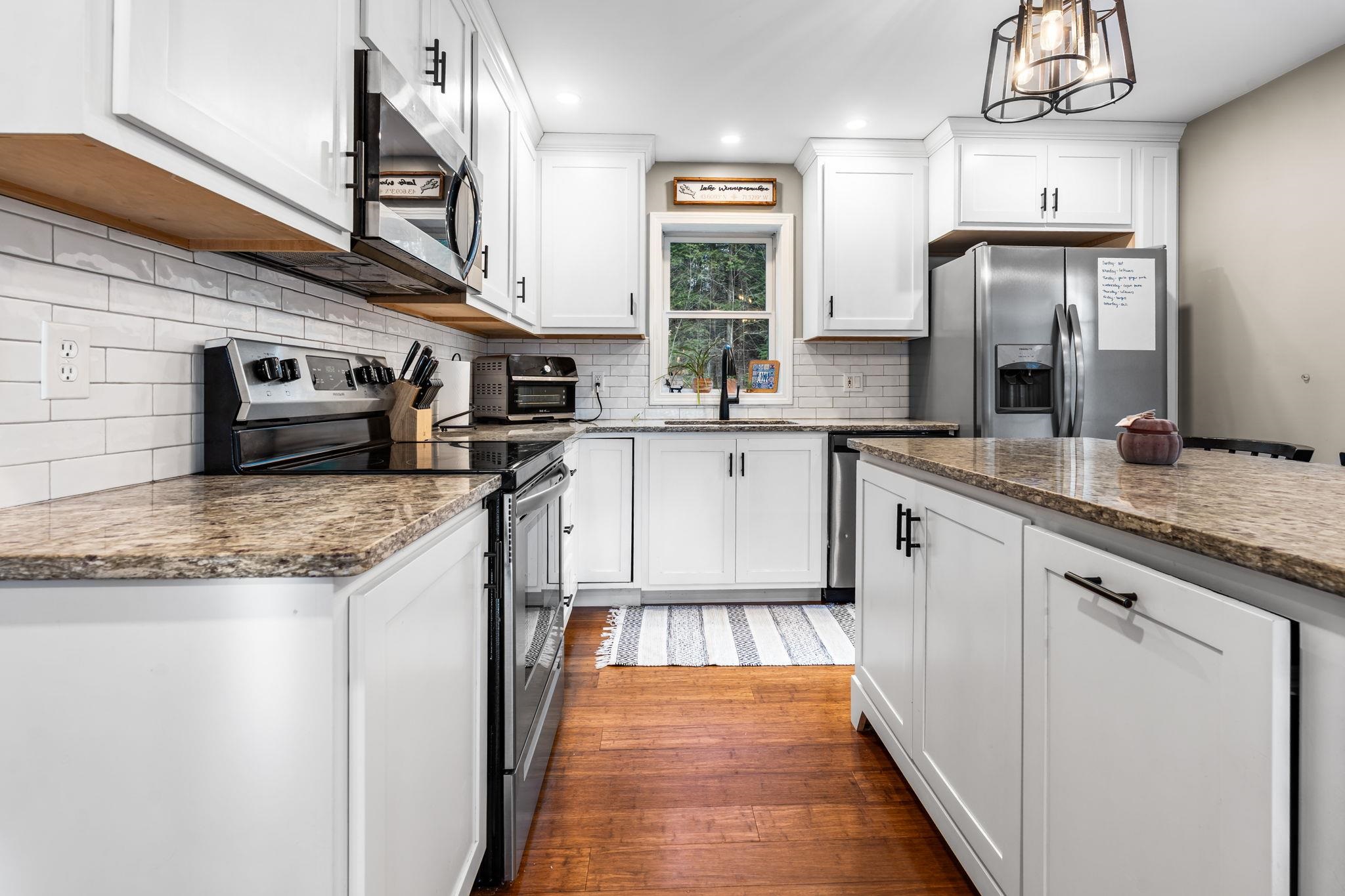 property viewer photo 22