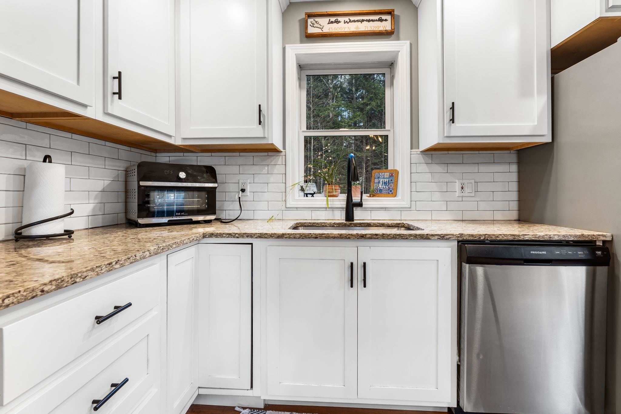 property viewer photo 23