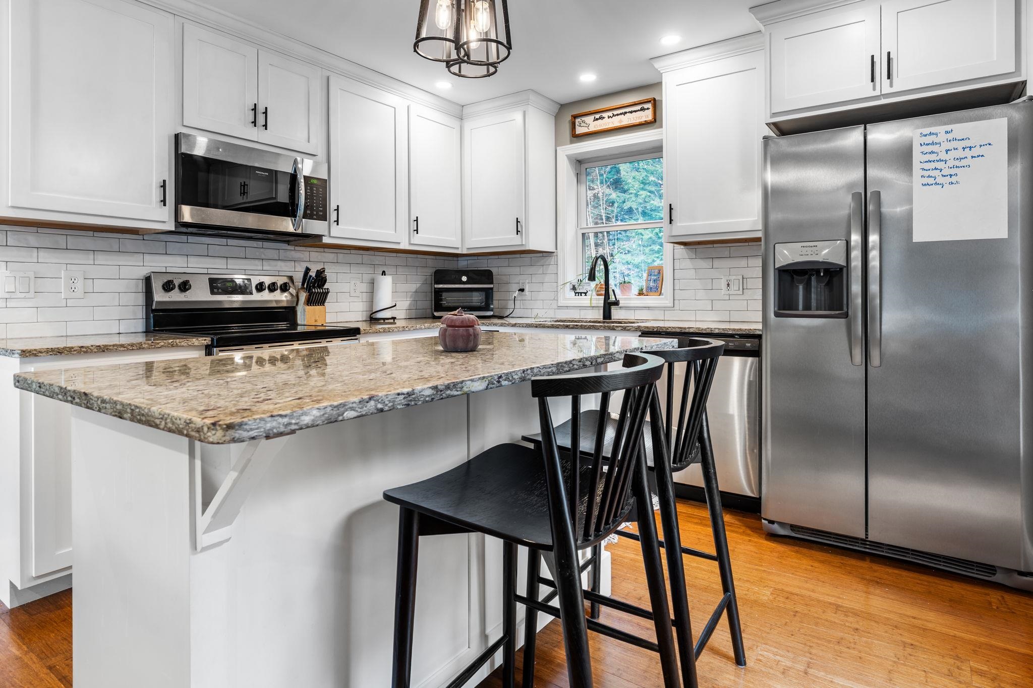 property viewer photo 25