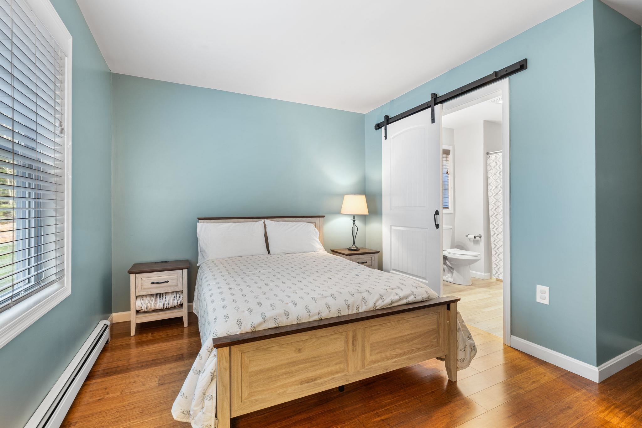 property viewer photo 27