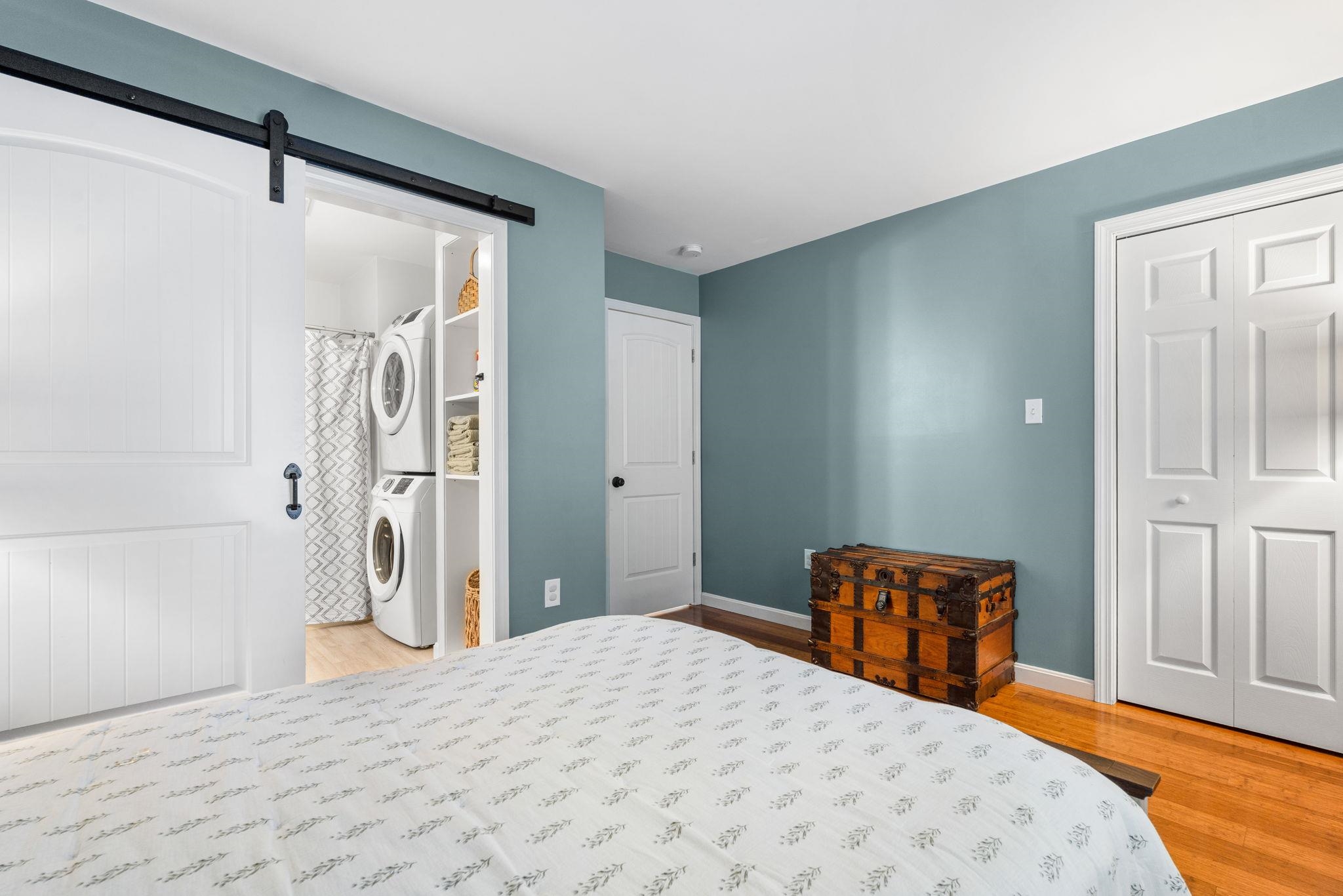 property viewer photo 28