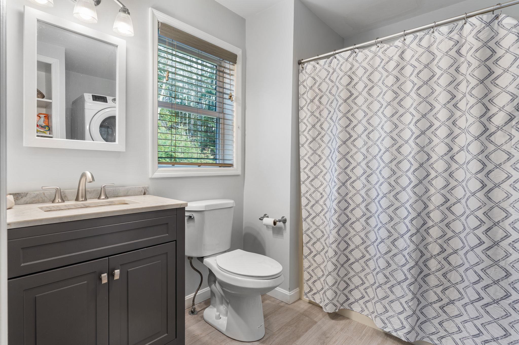 property viewer photo 29