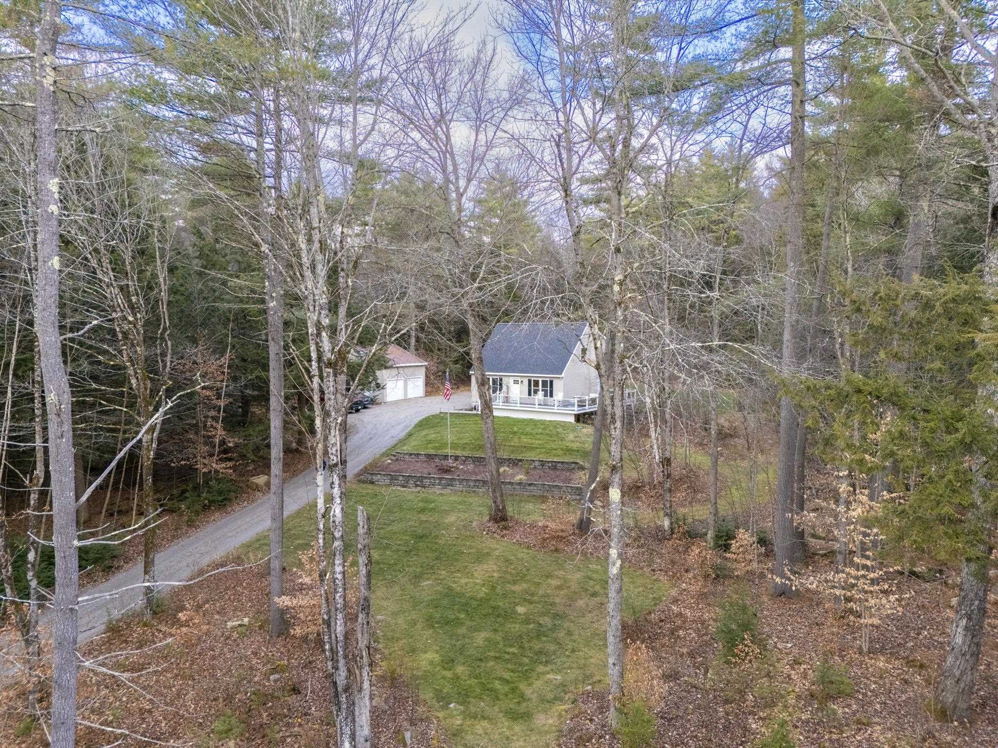 property viewer photo 3