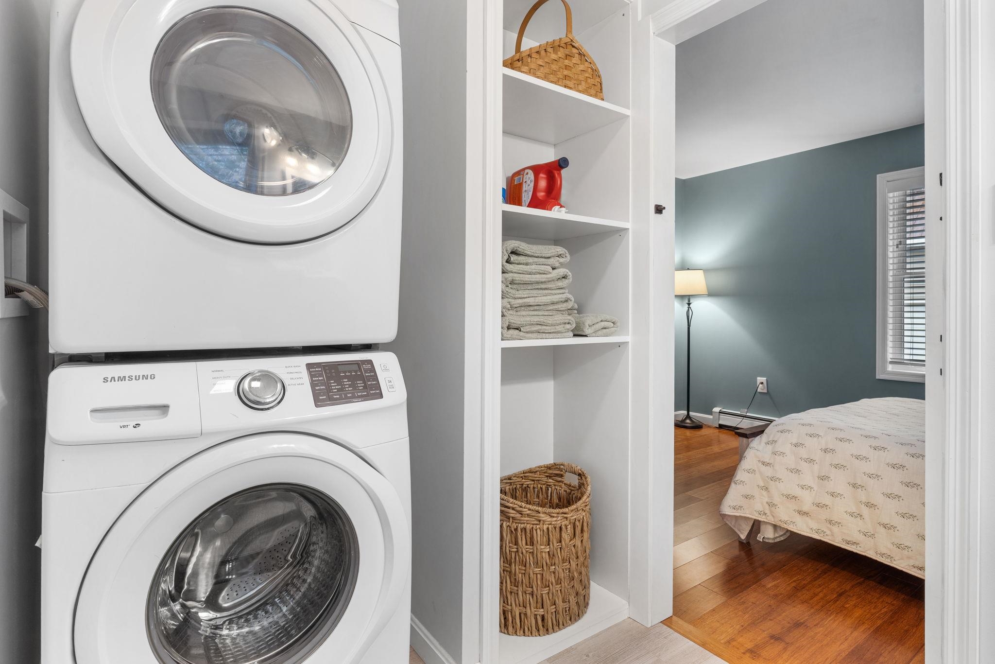 property viewer photo 31