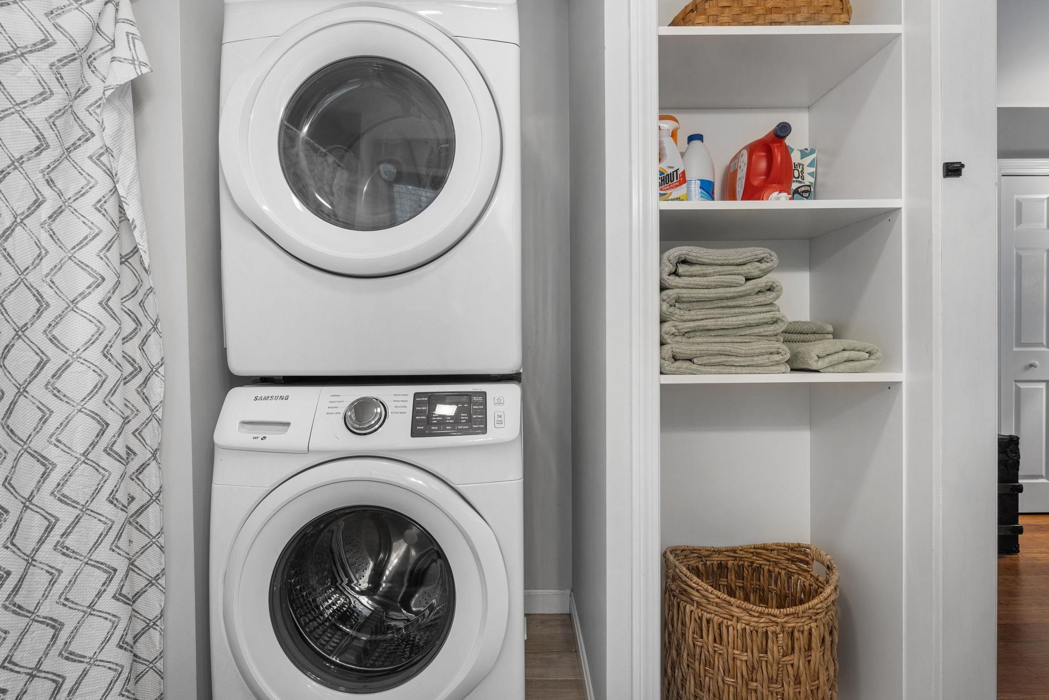 property viewer photo 32