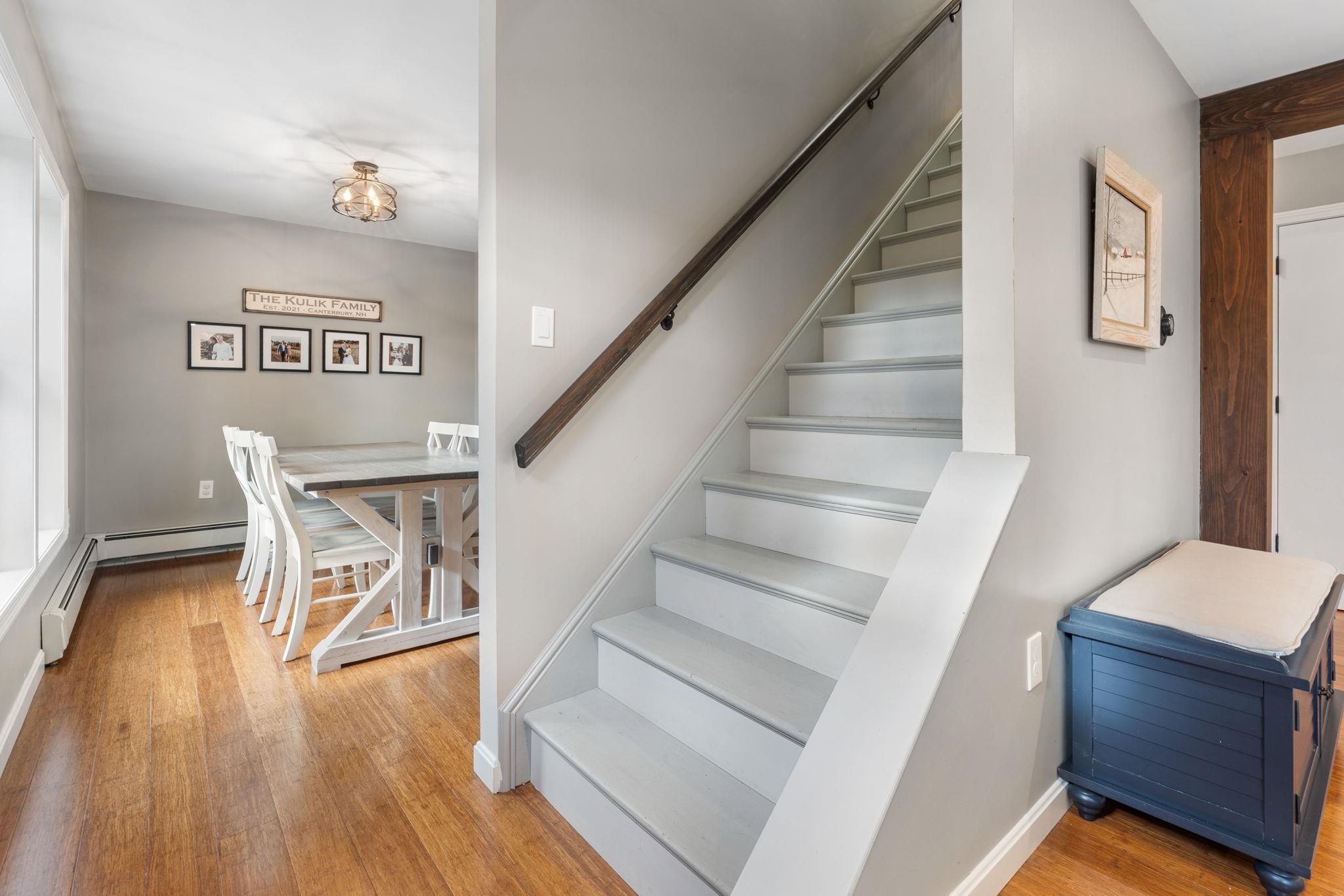 property viewer photo 33
