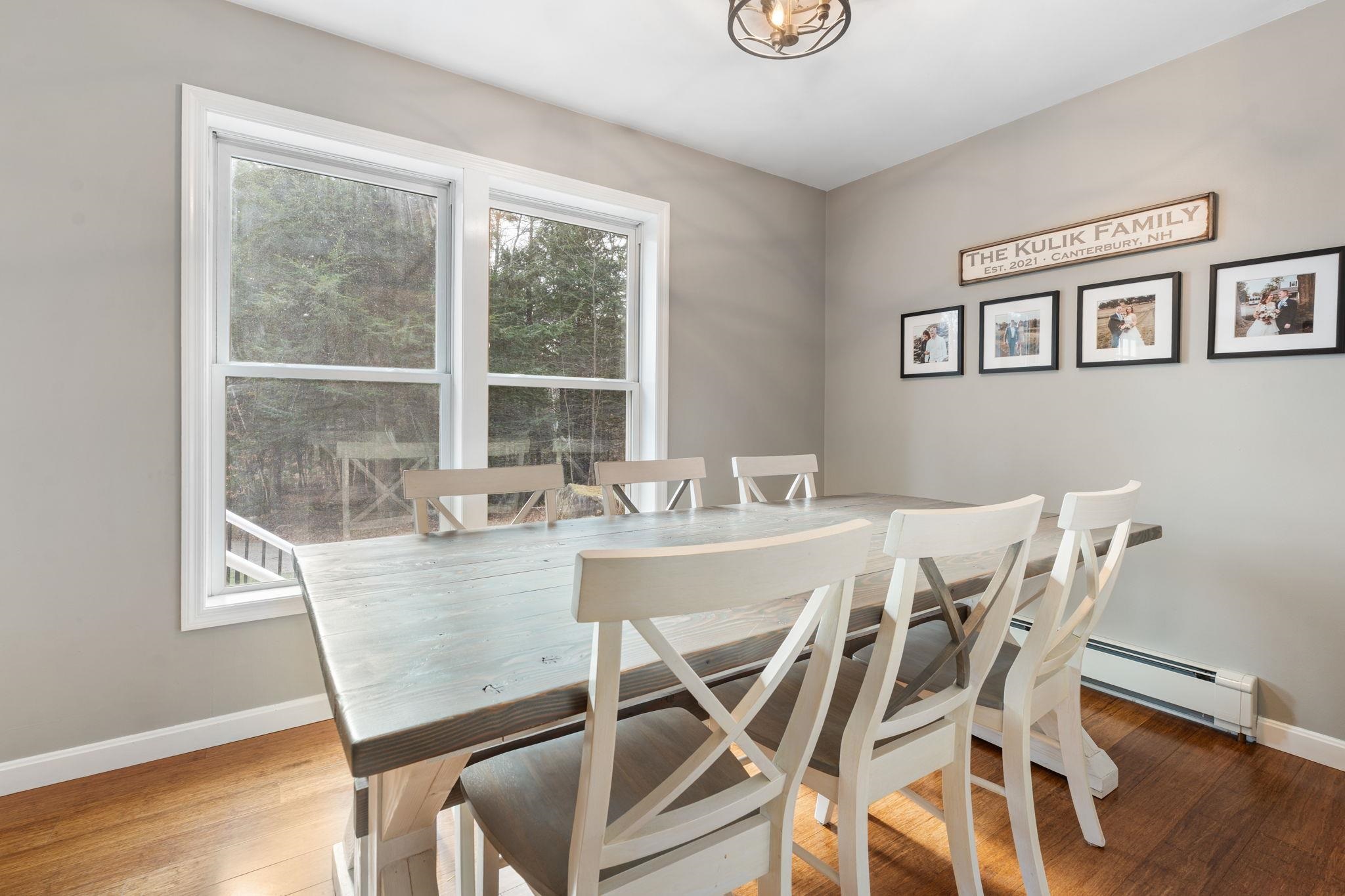 property viewer photo 34