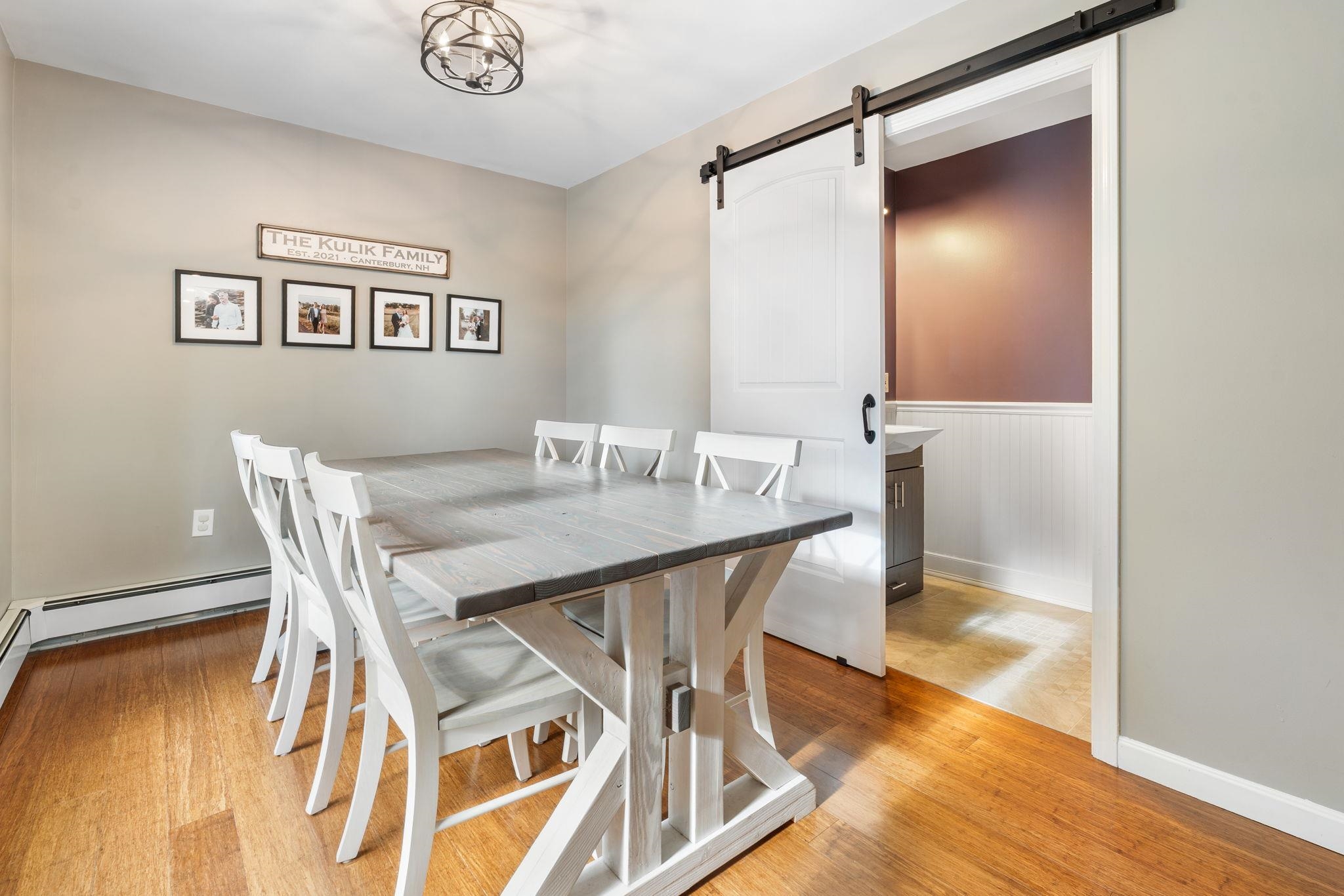 property viewer photo 35