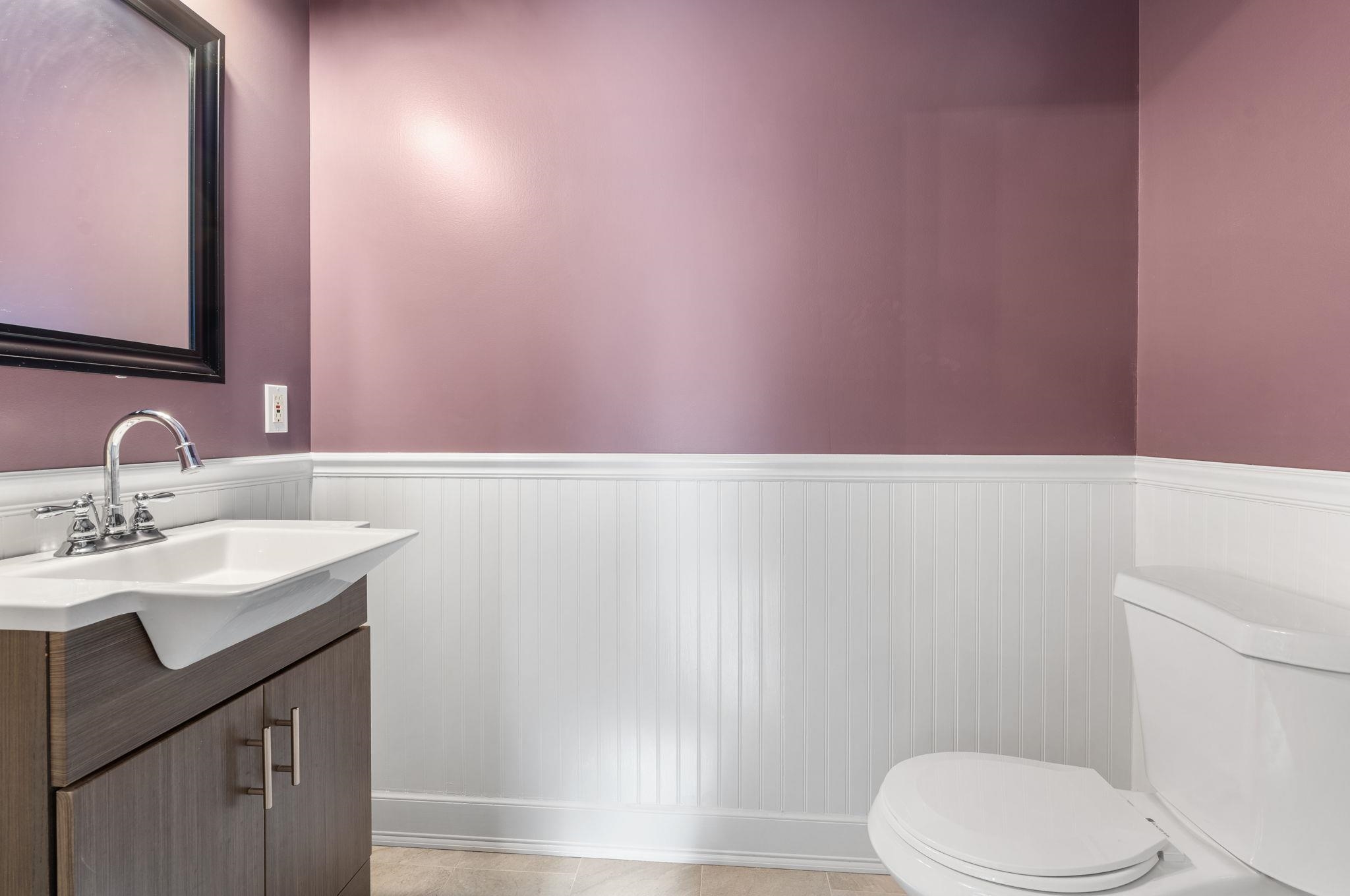 property viewer photo 36