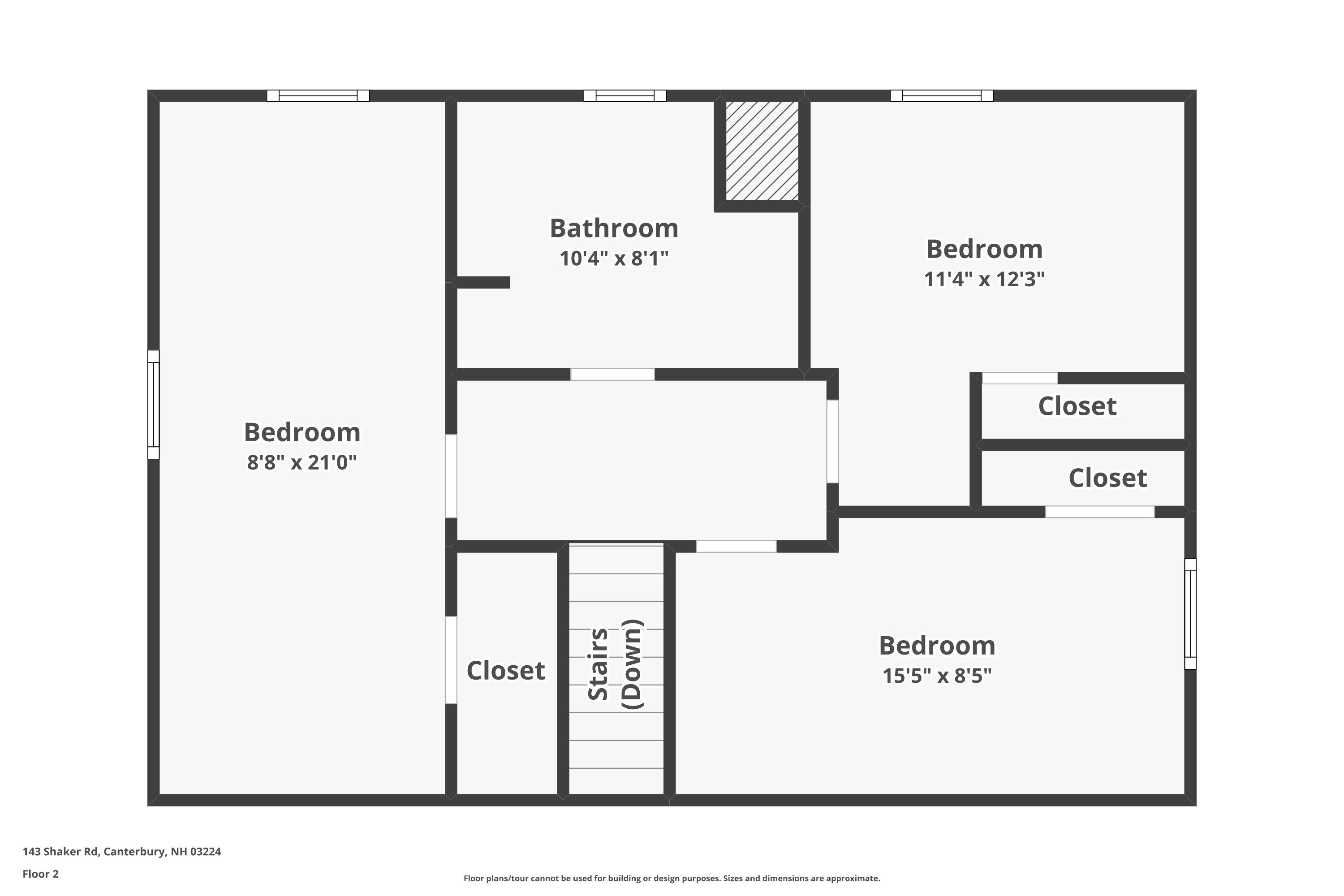 property viewer photo 37