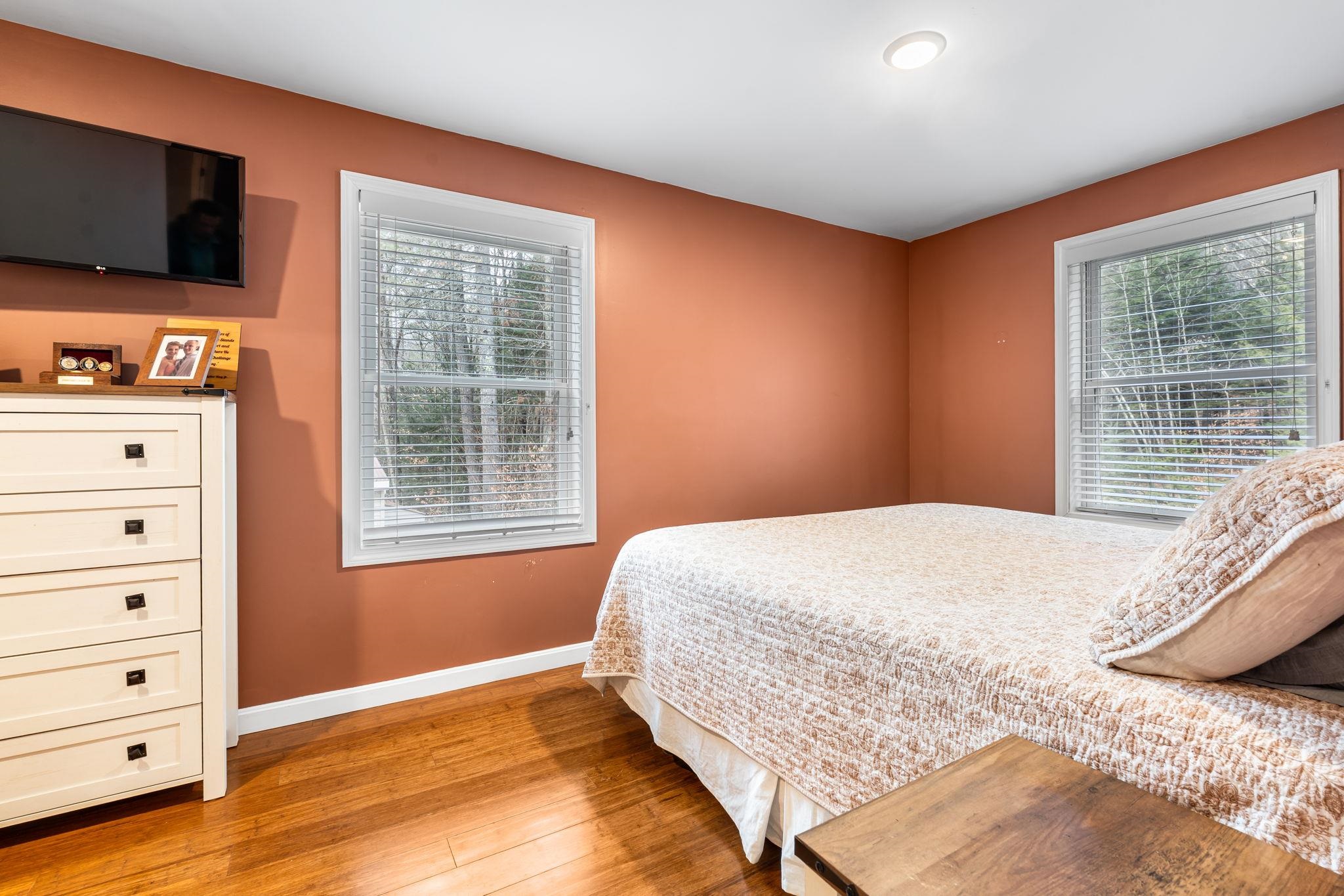 property viewer photo 38