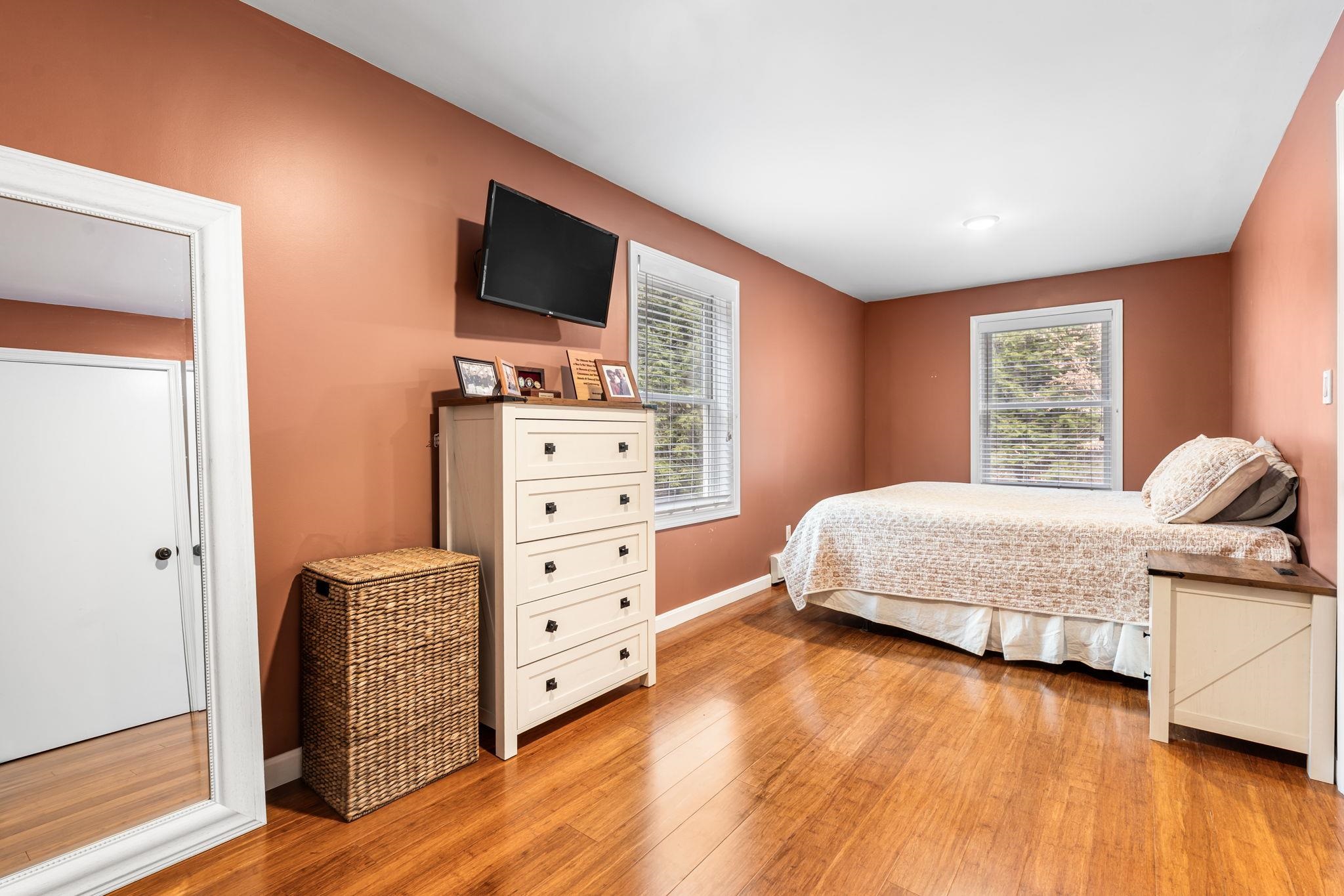 property viewer photo 39