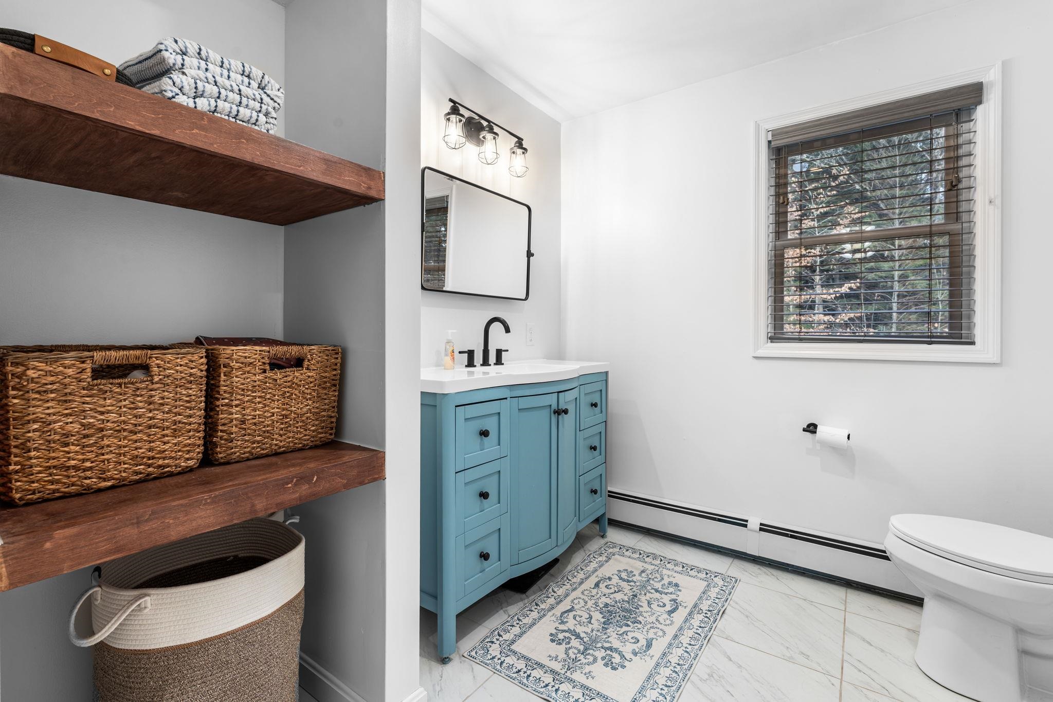 property viewer photo 41