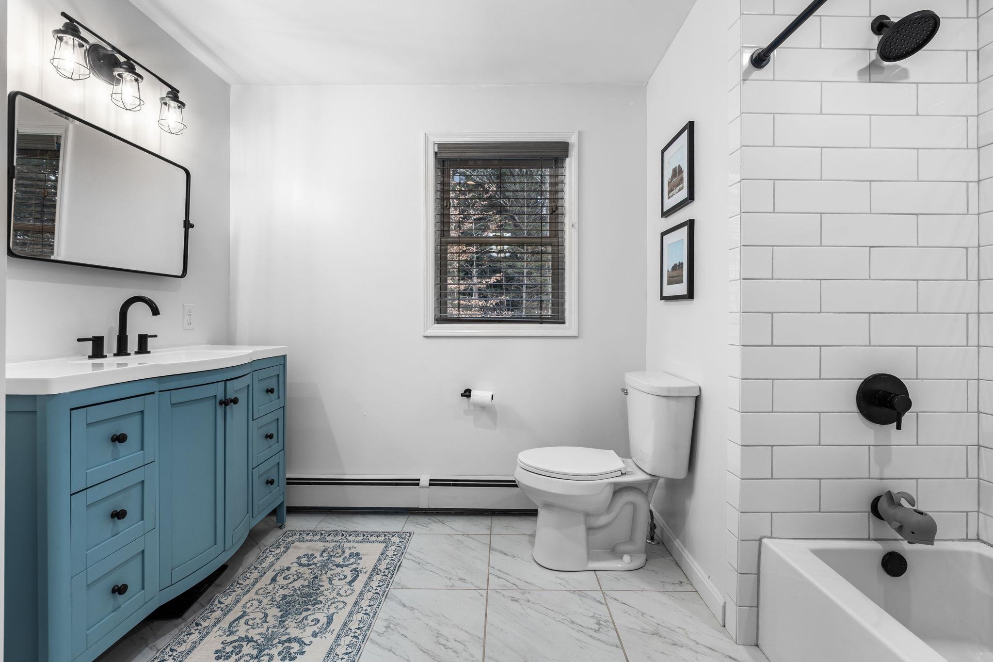 property viewer photo 42