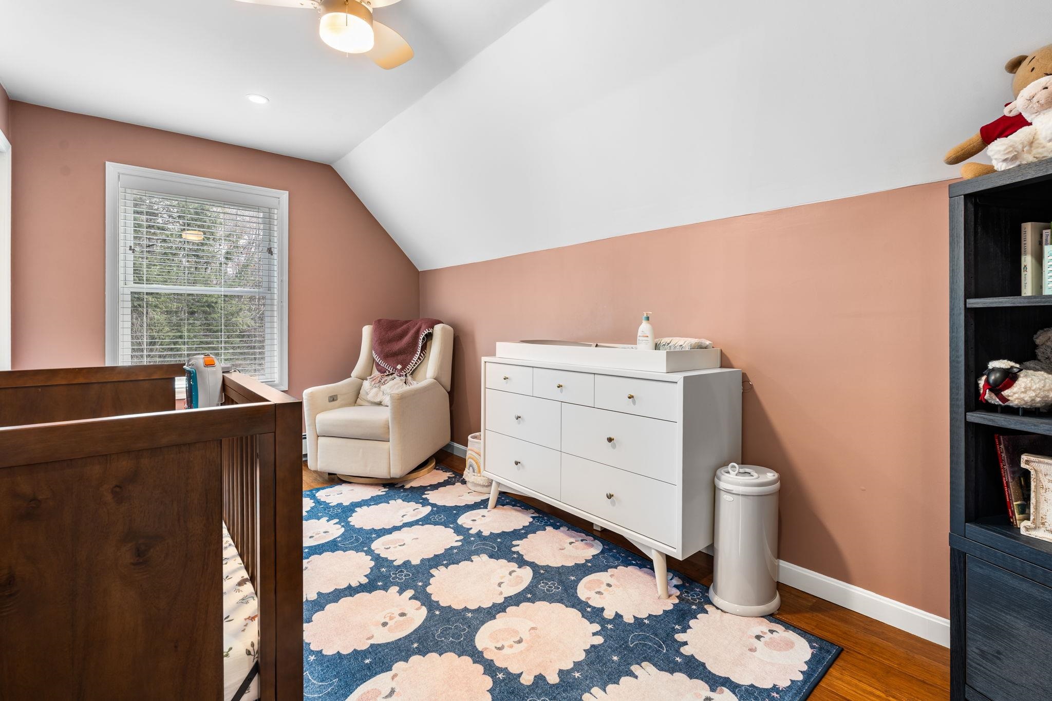 property viewer photo 43