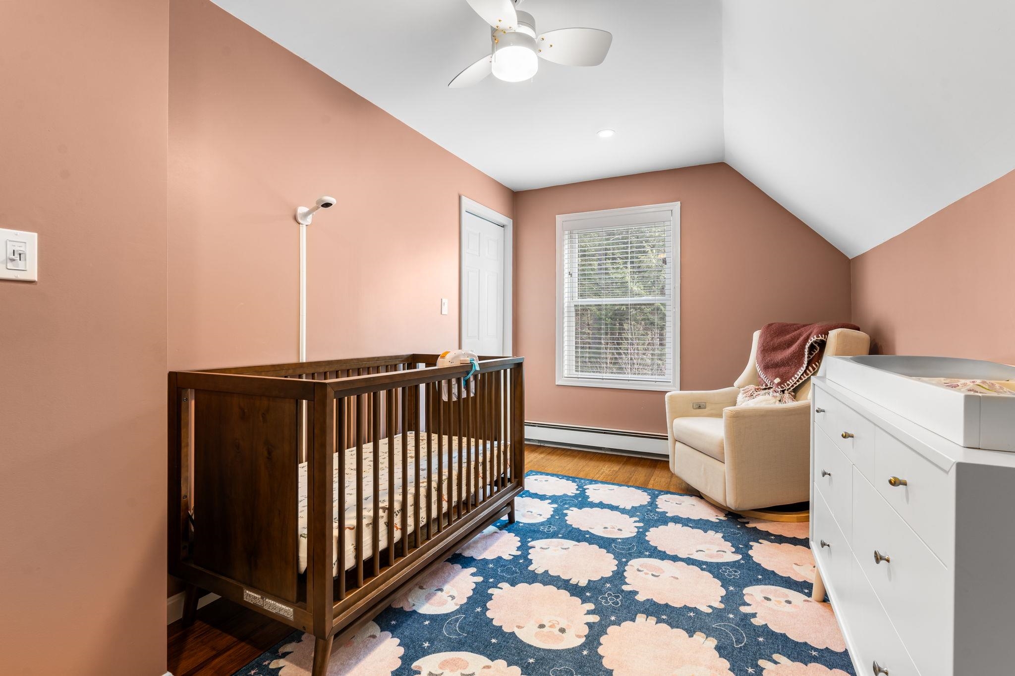 property viewer photo 44