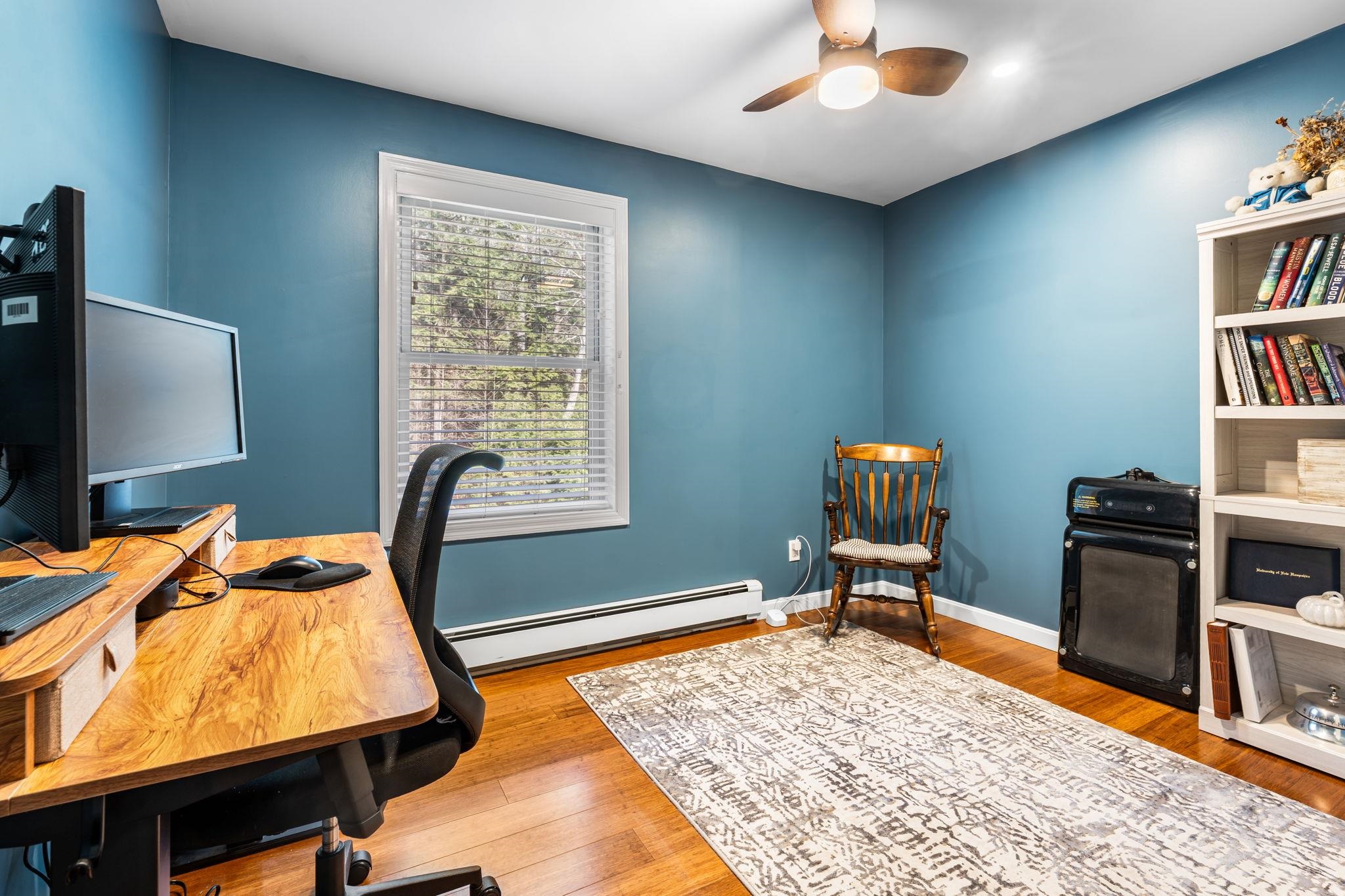 property viewer photo 46