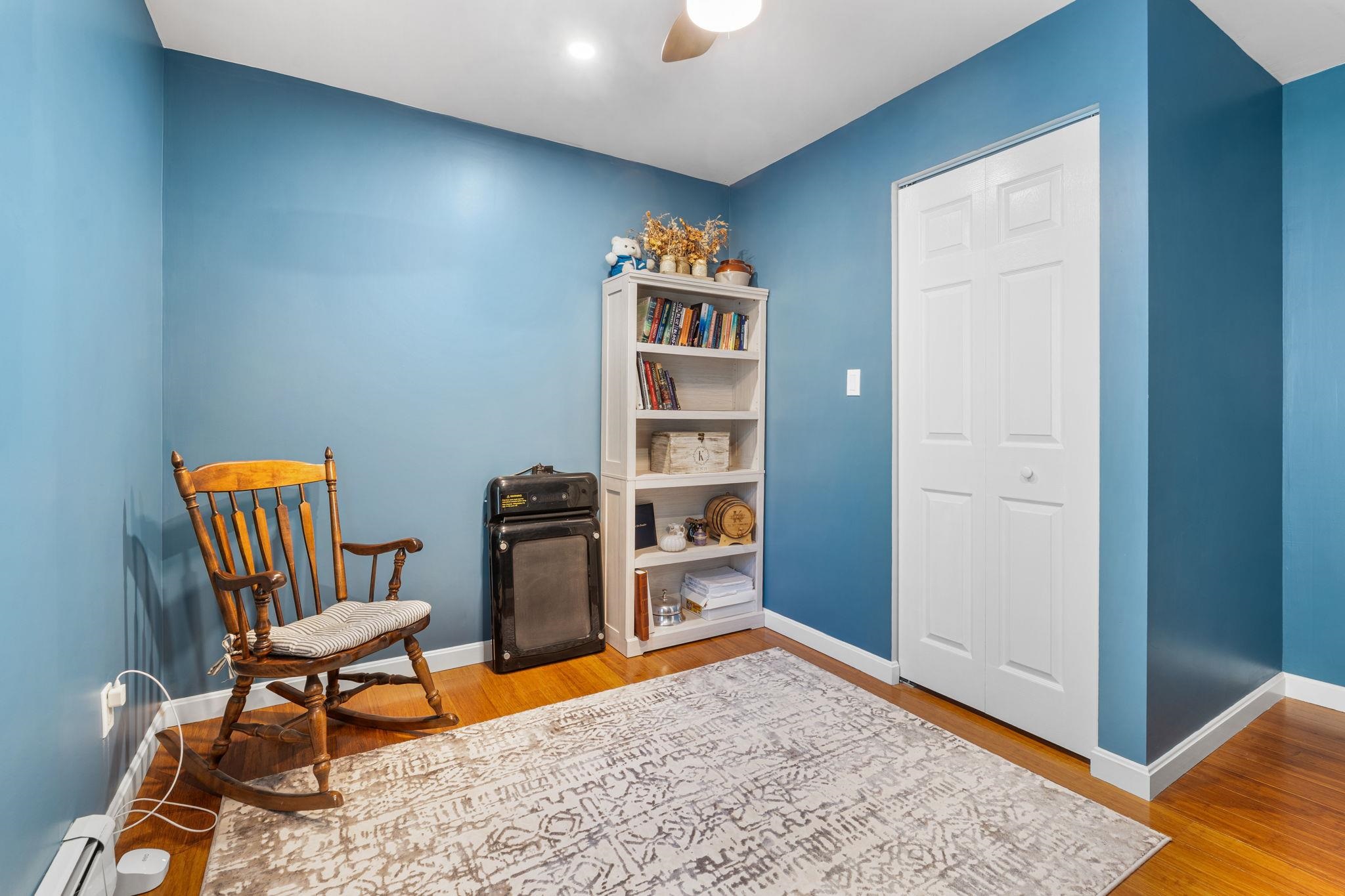 property viewer photo 47