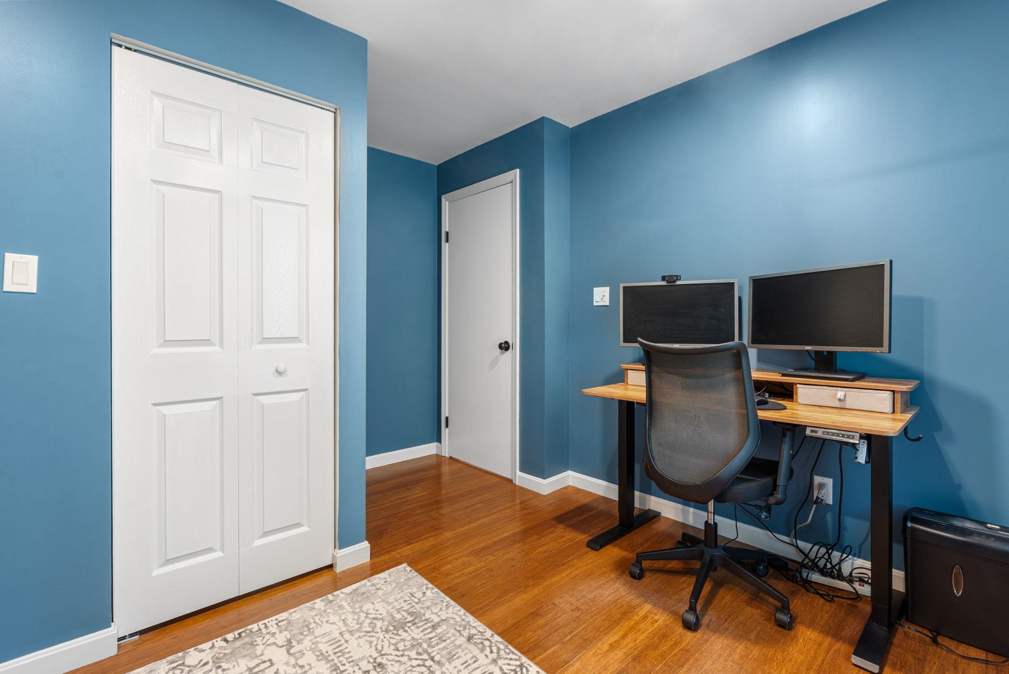 property viewer photo 48