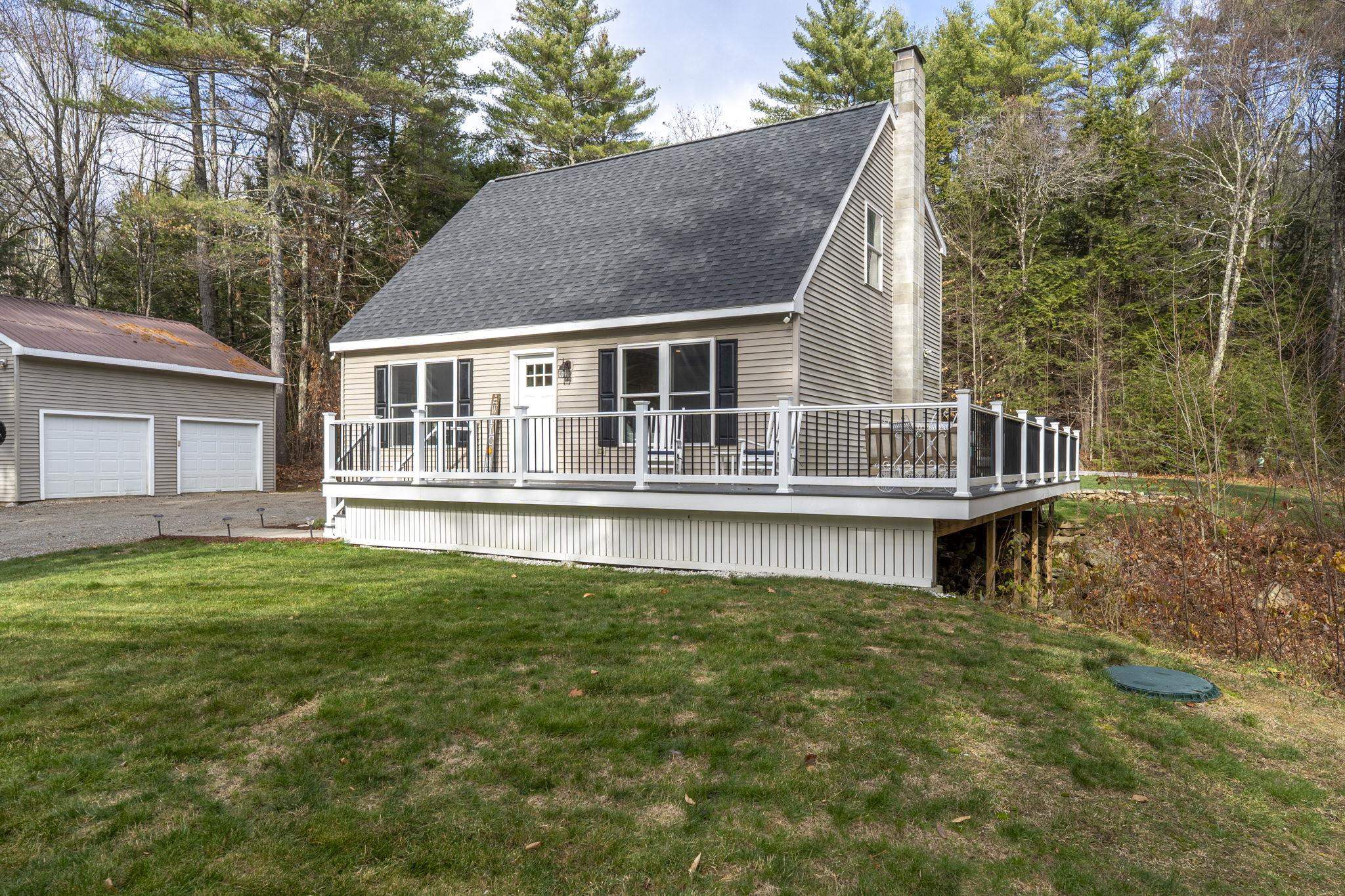 property viewer photo 49