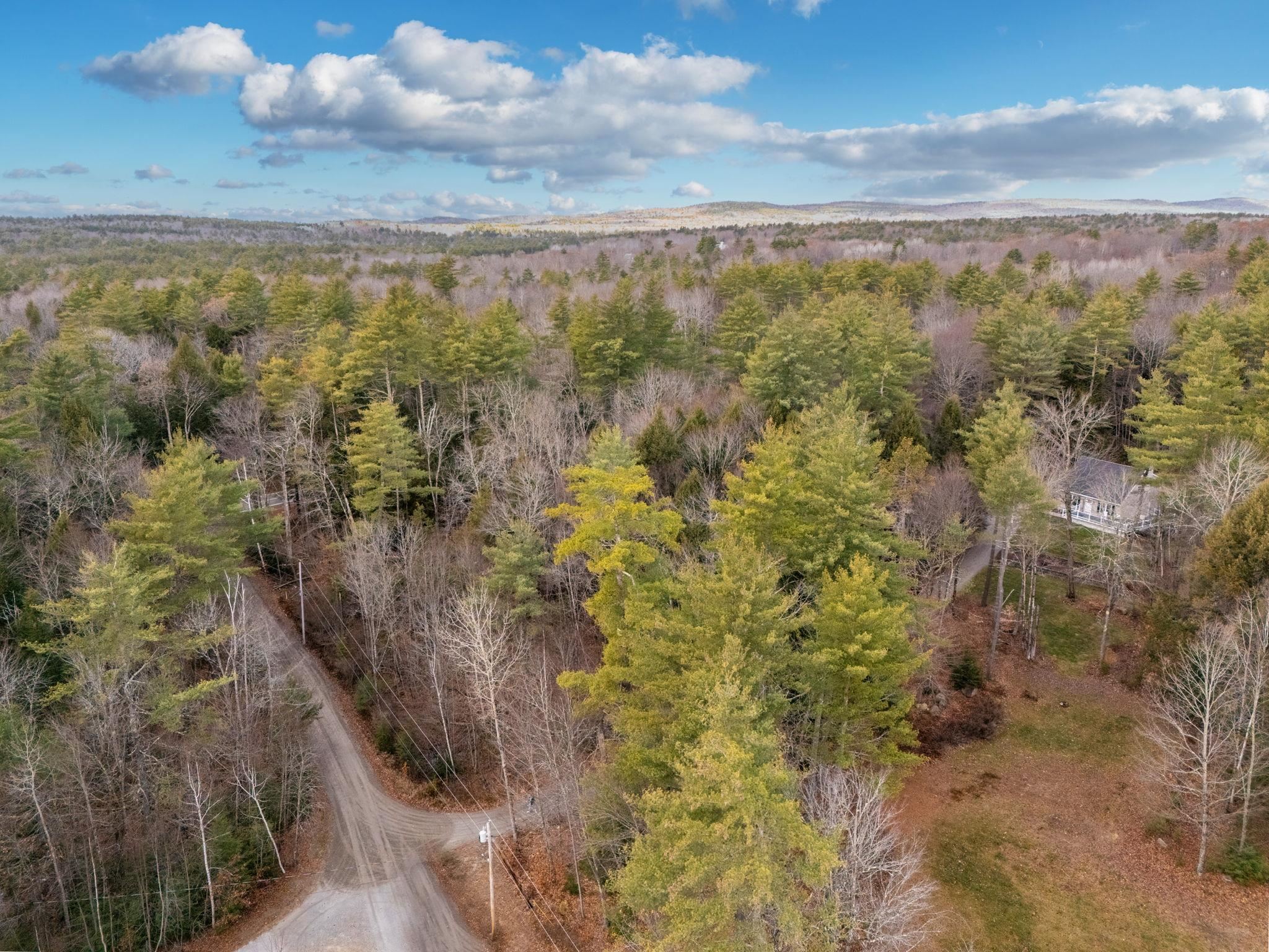 property viewer photo 5
