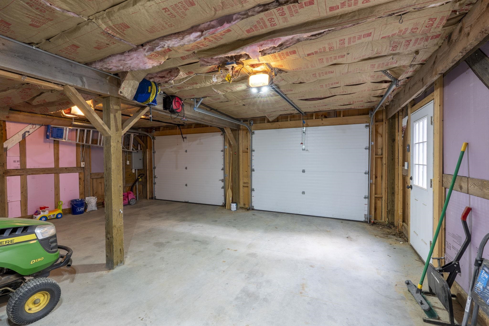 property viewer photo 51